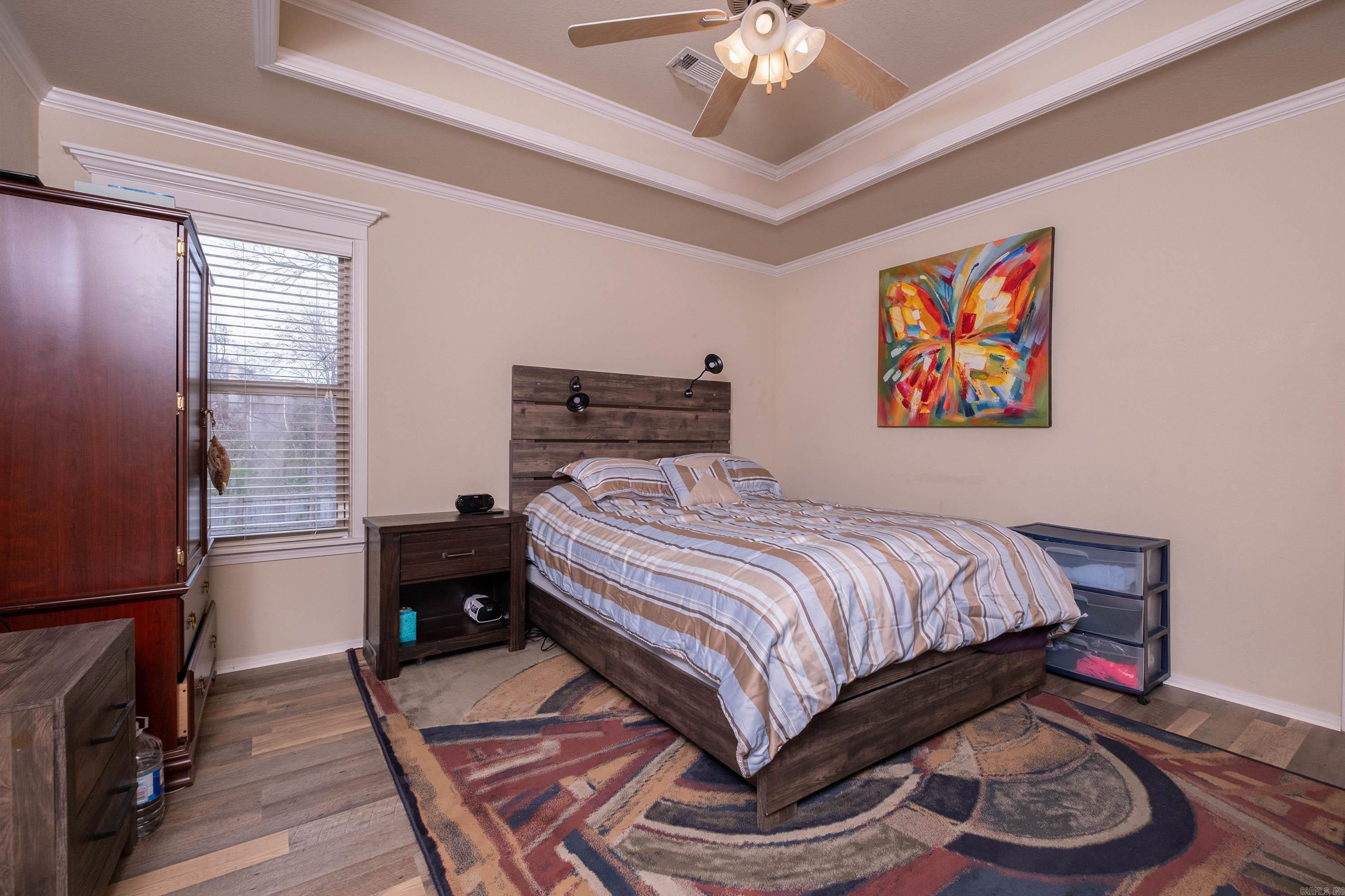 STAGECOACH CROSSING (OTTERCREEK) - Residential