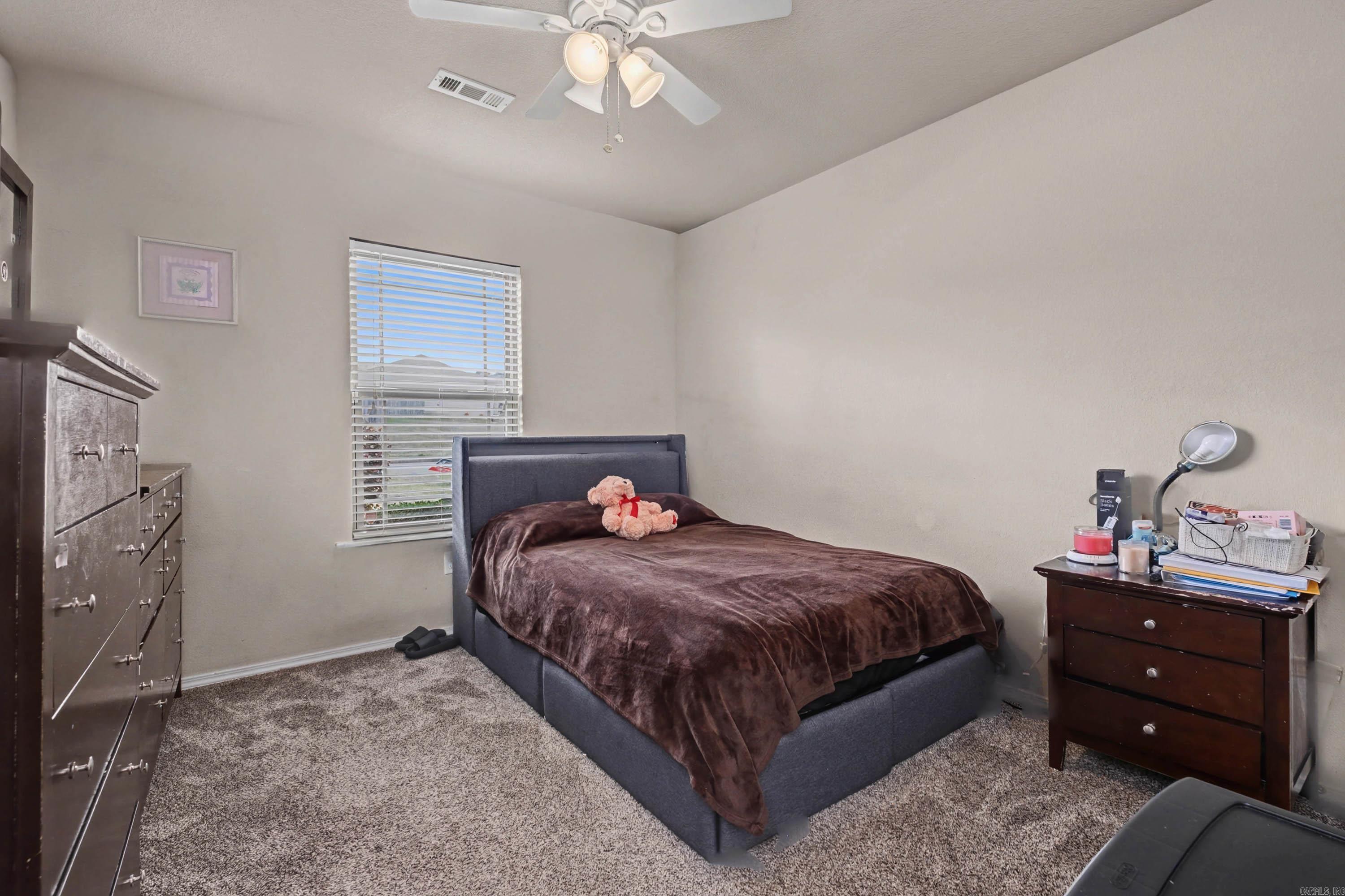 STAGECOACH CROSSING (OTTERCREEK) - Residential