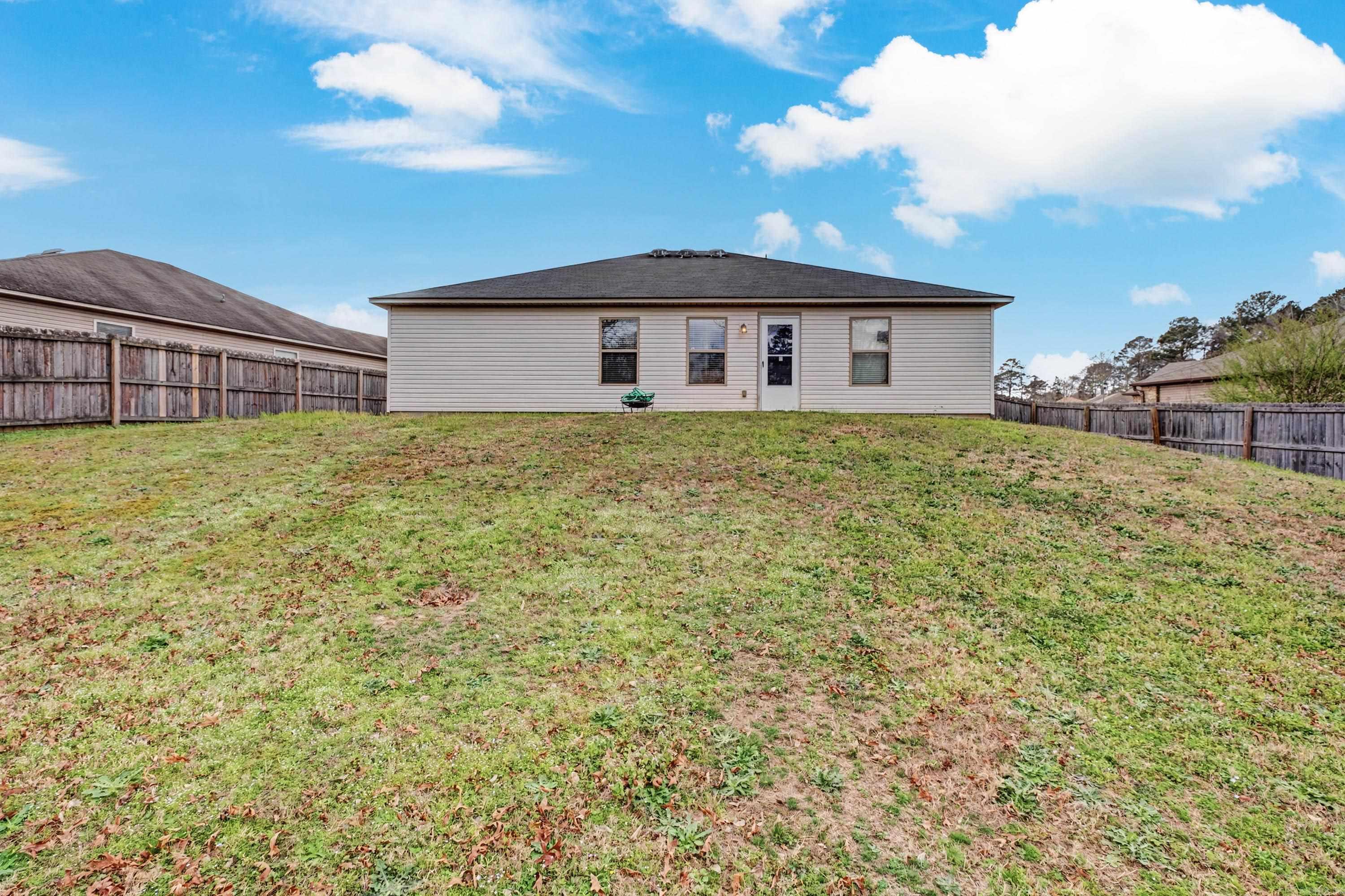 STAGECOACH CROSSING (OTTERCREEK) - Residential