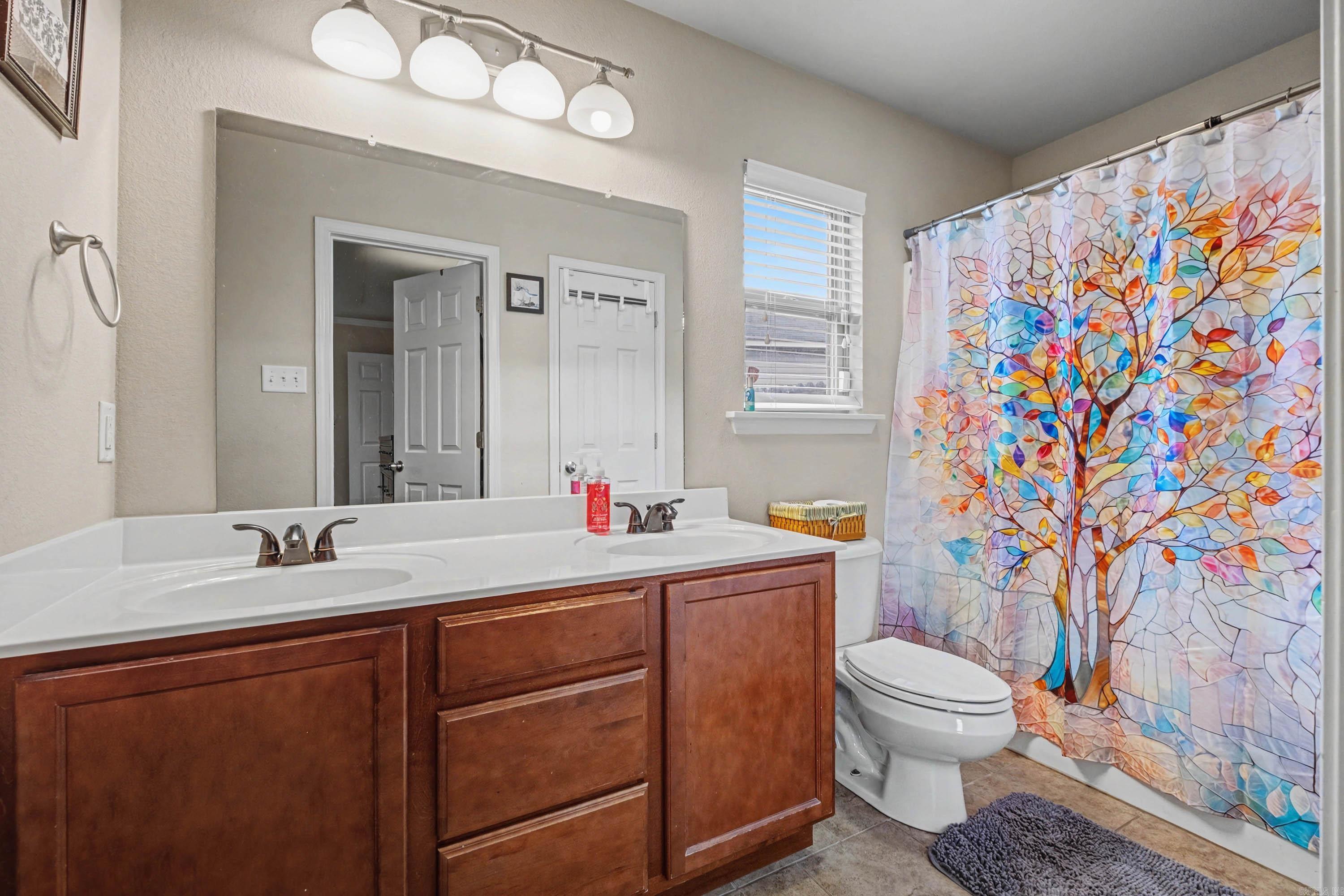 STAGECOACH CROSSING (OTTERCREEK) - Residential