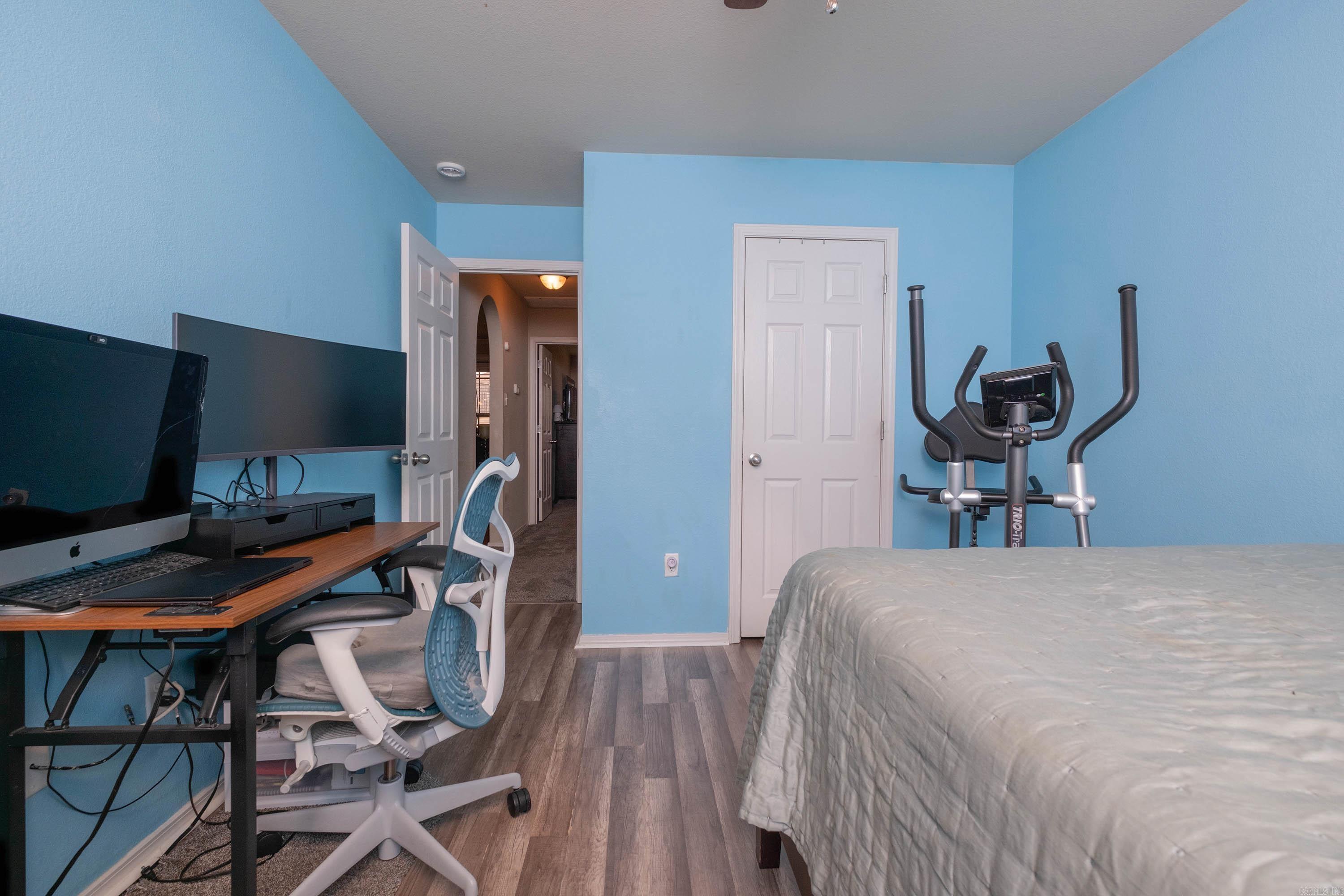 STAGECOACH CROSSING (OTTERCREEK) - Residential