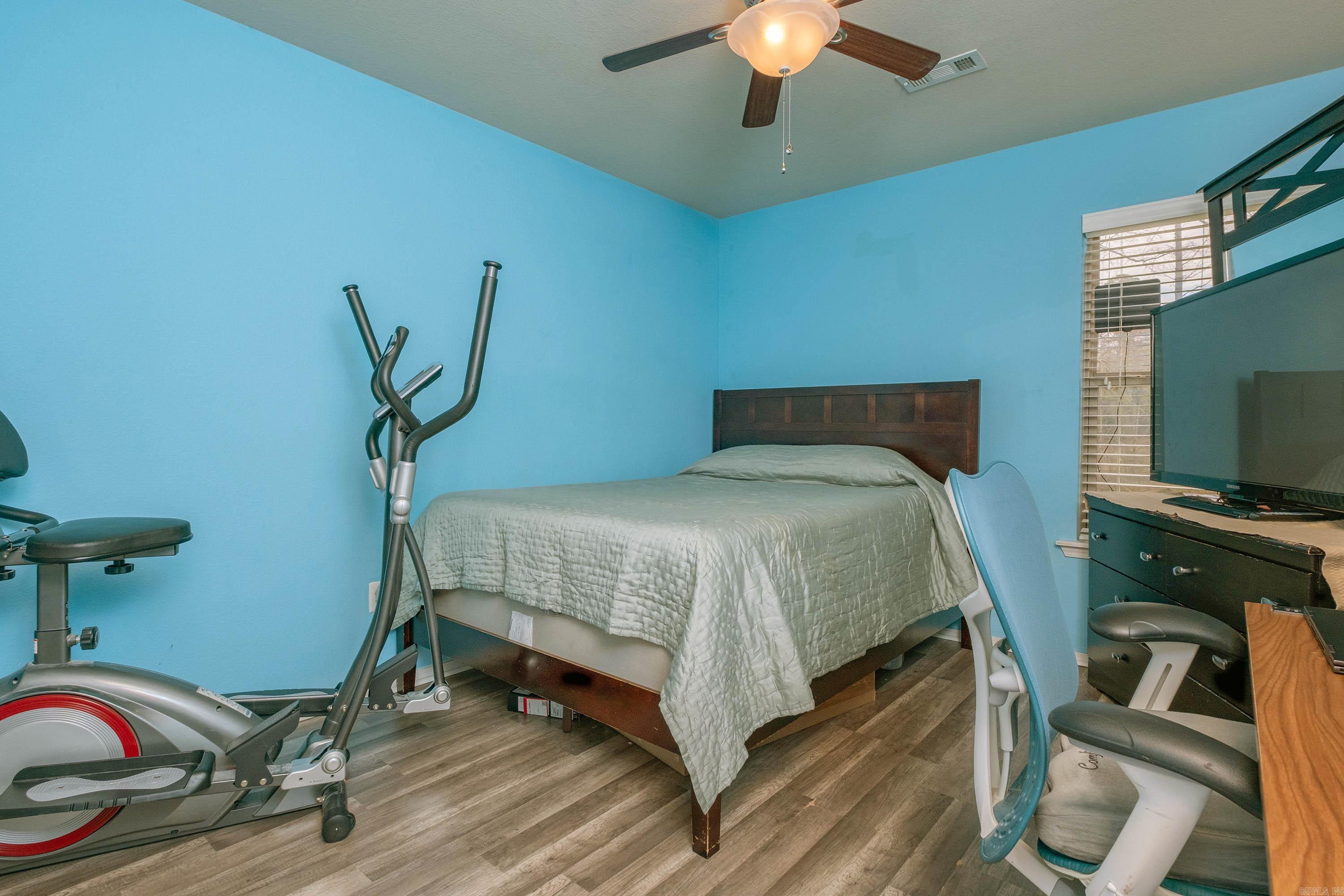 STAGECOACH CROSSING (OTTERCREEK) - Residential