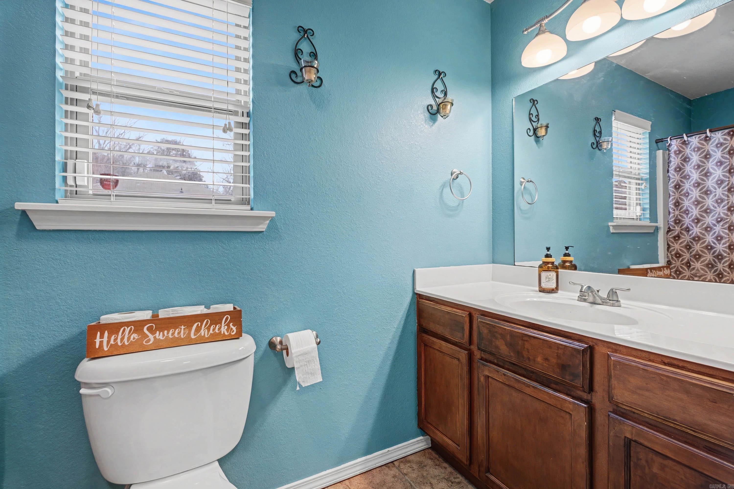 STAGECOACH CROSSING (OTTERCREEK) - Residential