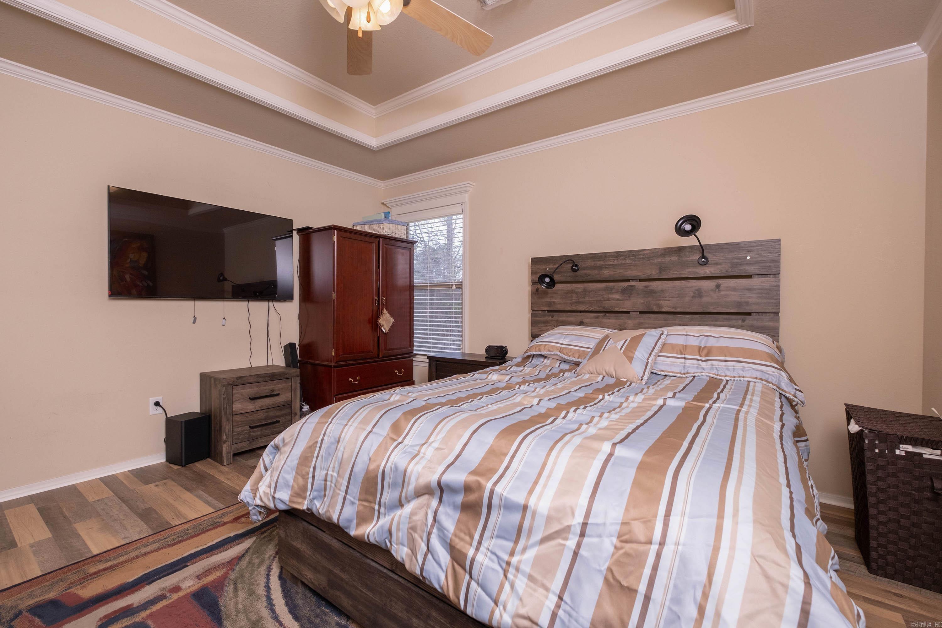 STAGECOACH CROSSING (OTTERCREEK) - Residential