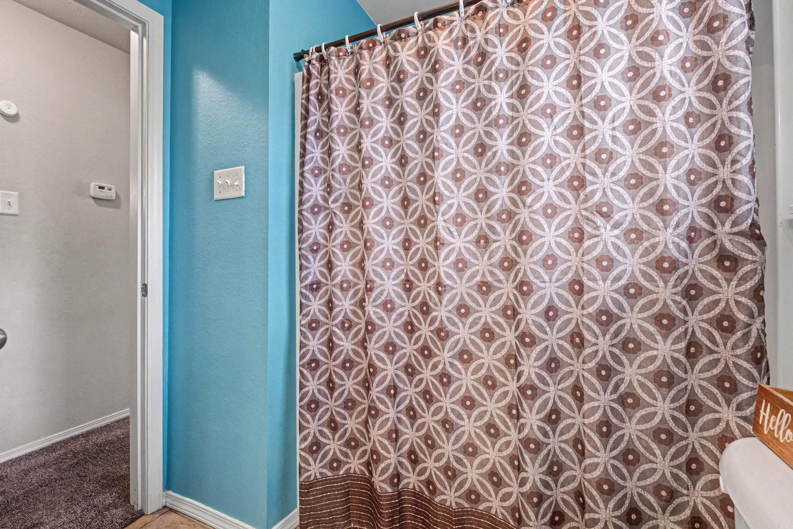 STAGECOACH CROSSING (OTTERCREEK) - Residential