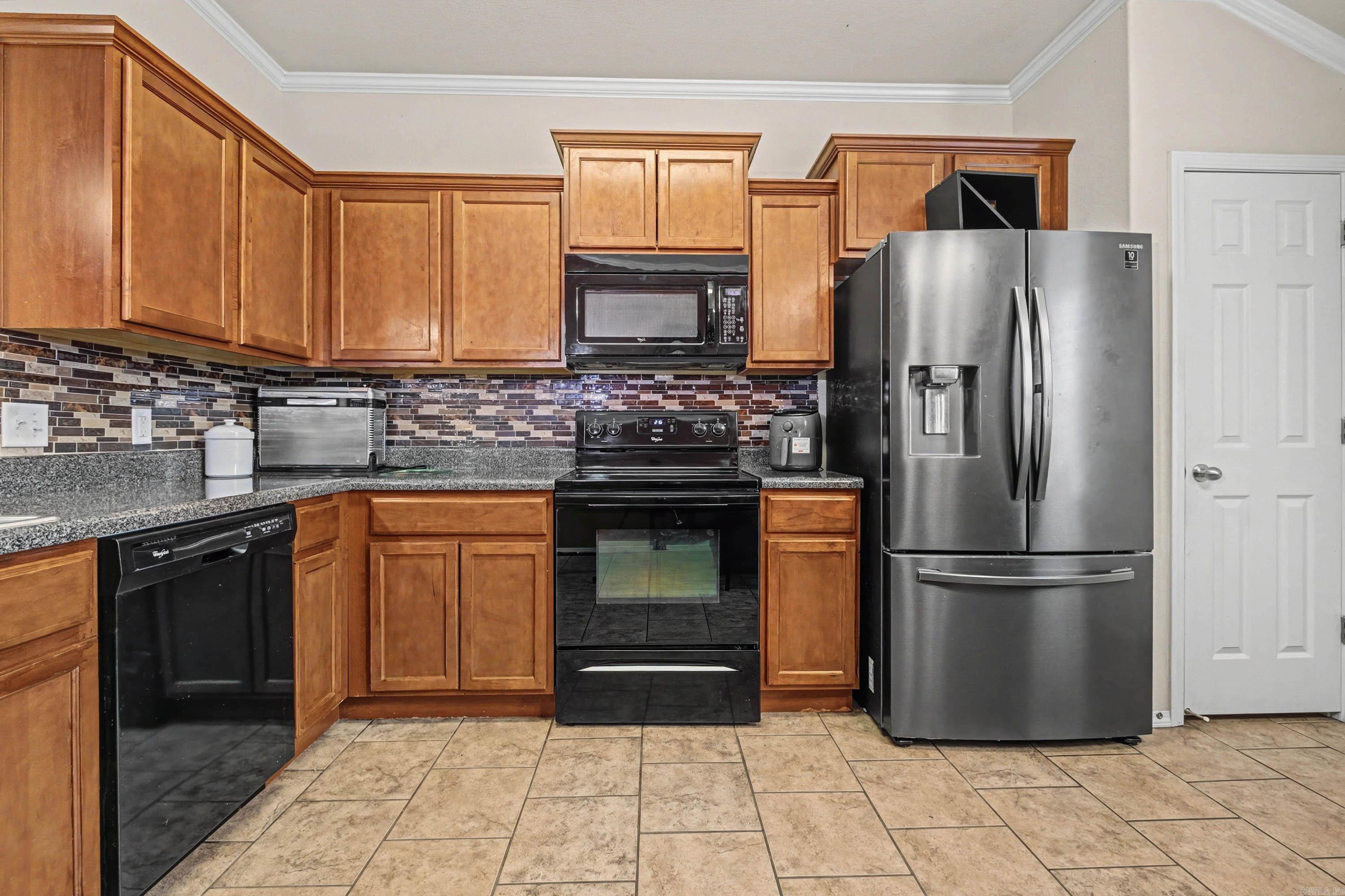 STAGECOACH CROSSING (OTTERCREEK) - Residential