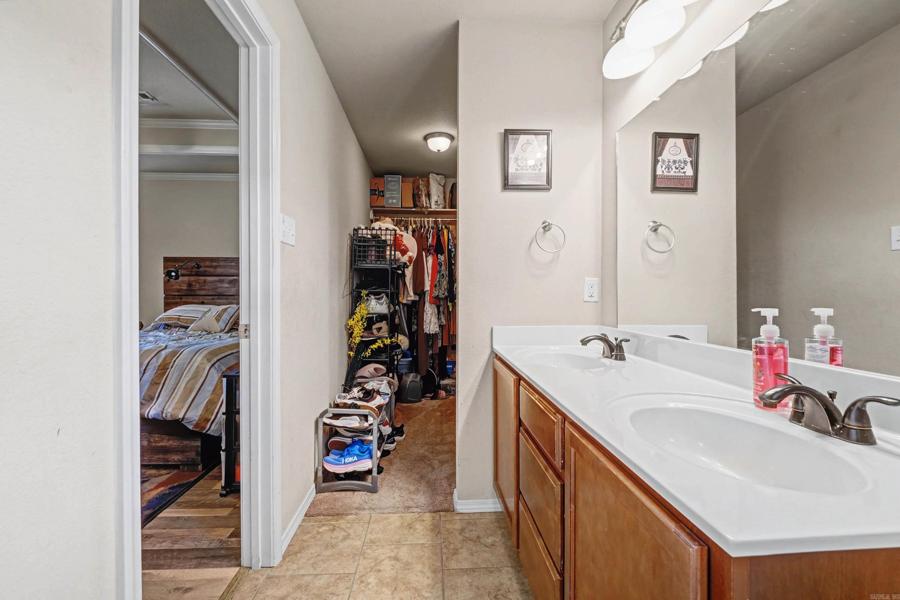 STAGECOACH CROSSING (OTTERCREEK) - Residential