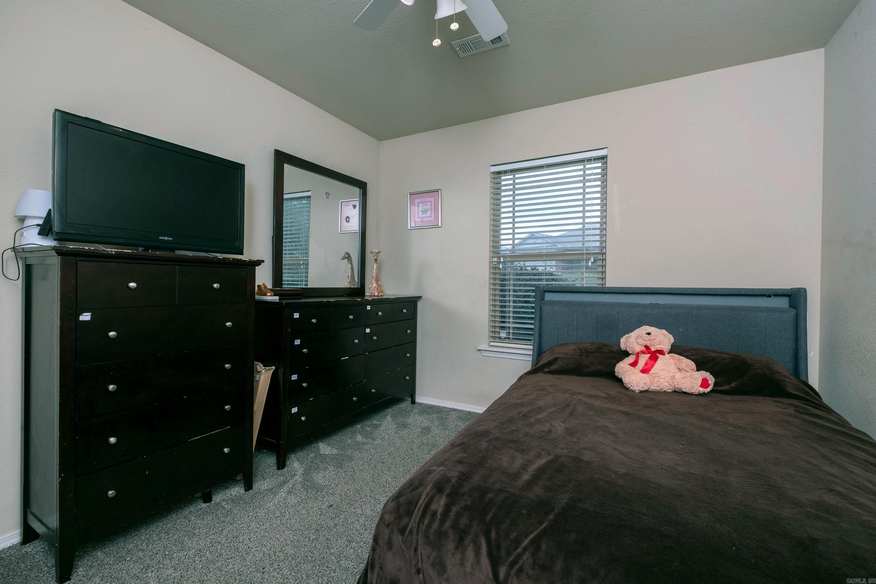 STAGECOACH CROSSING (OTTERCREEK) - Residential