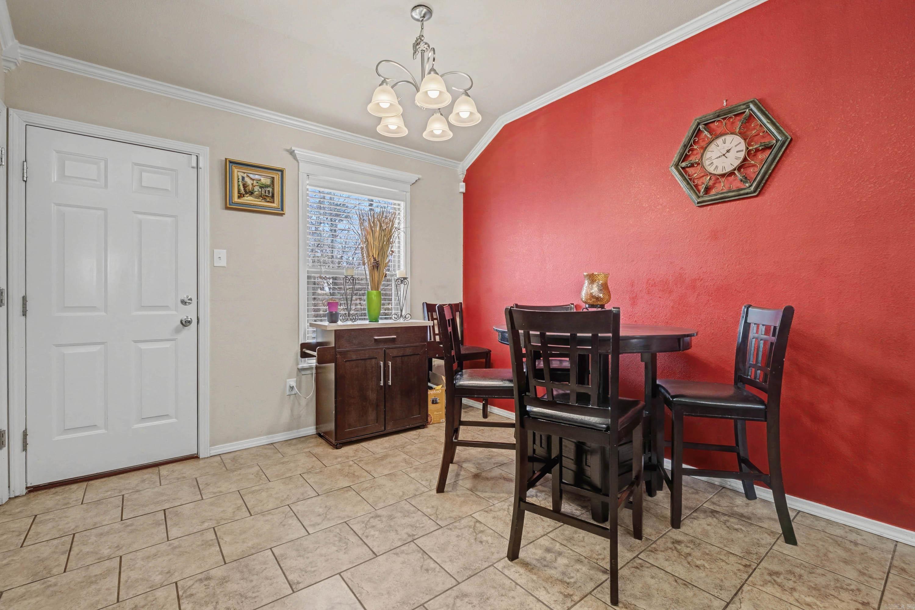 STAGECOACH CROSSING (OTTERCREEK) - Residential