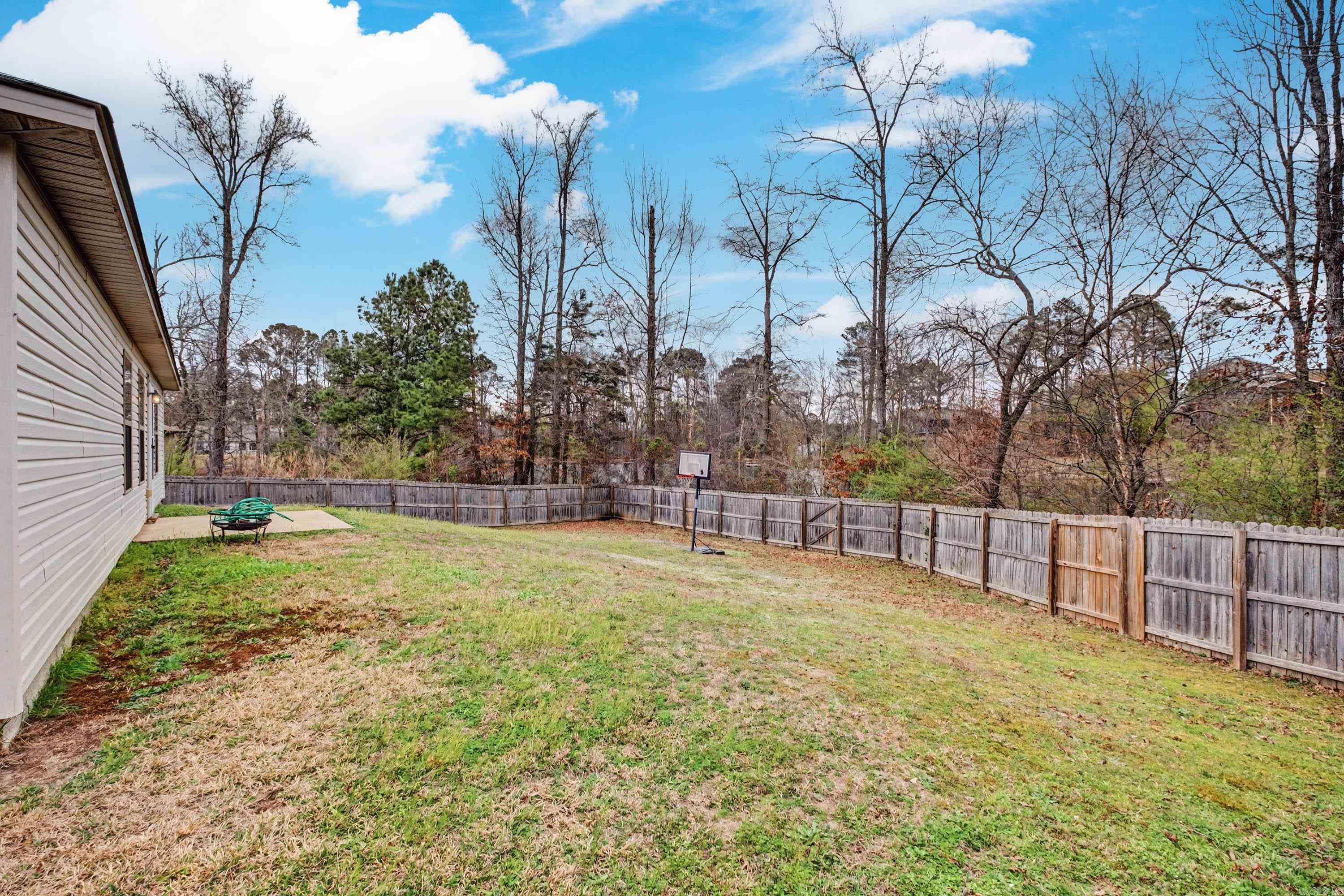 STAGECOACH CROSSING (OTTERCREEK) - Residential