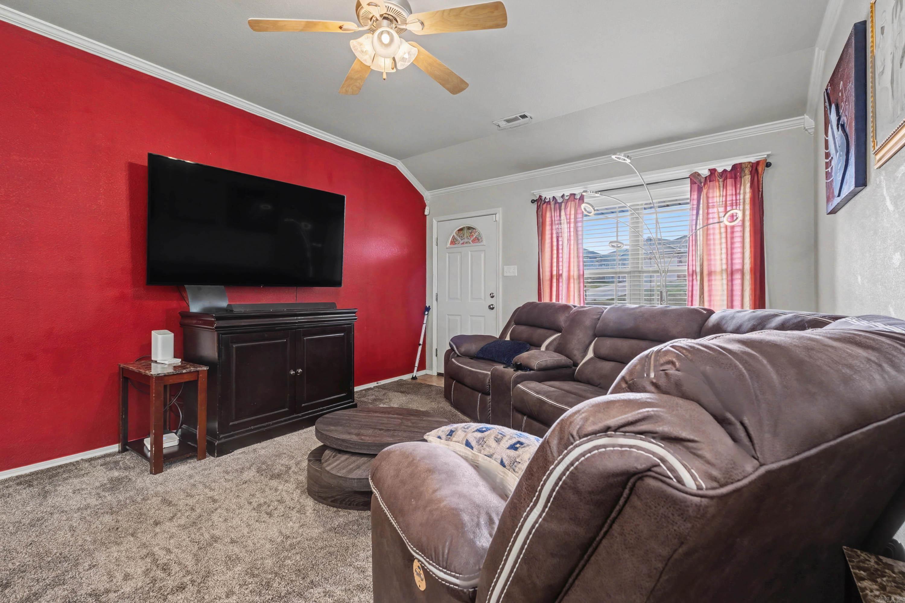 STAGECOACH CROSSING (OTTERCREEK) - Residential