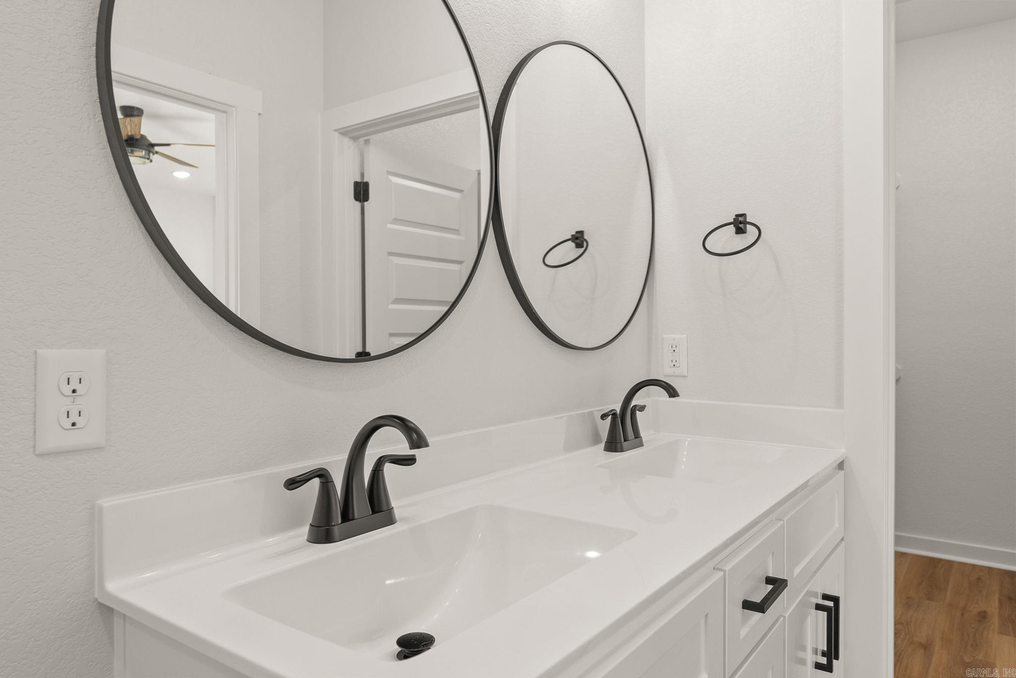 SUMMERLYN SUBDIVISION - Residential