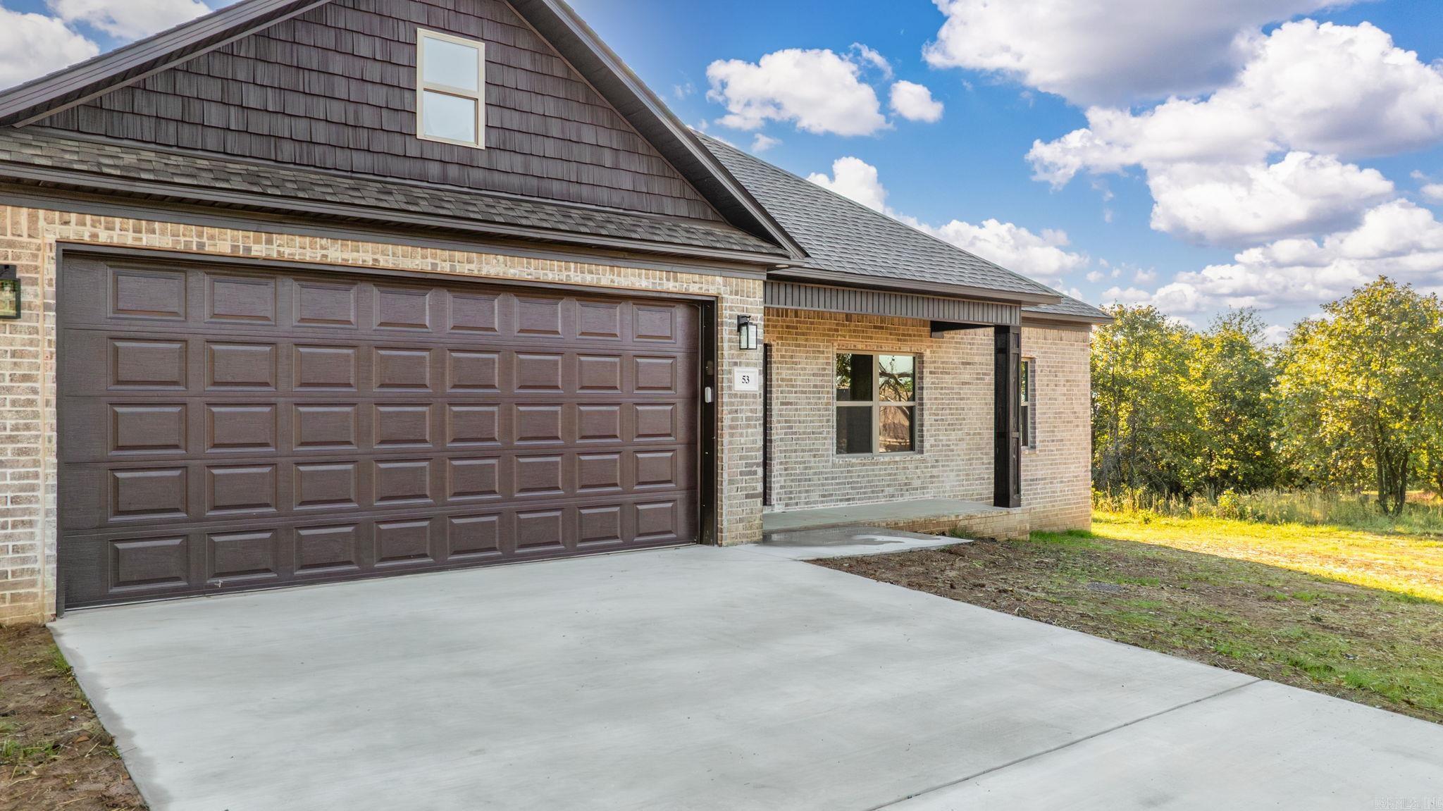 SUMMERLYN SUBDIVISION - Residential