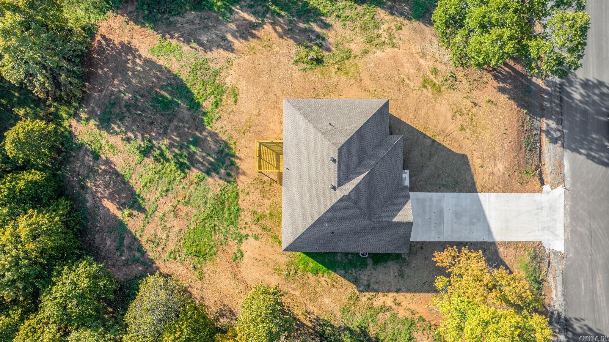 SUMMERLYN SUBDIVISION - Residential