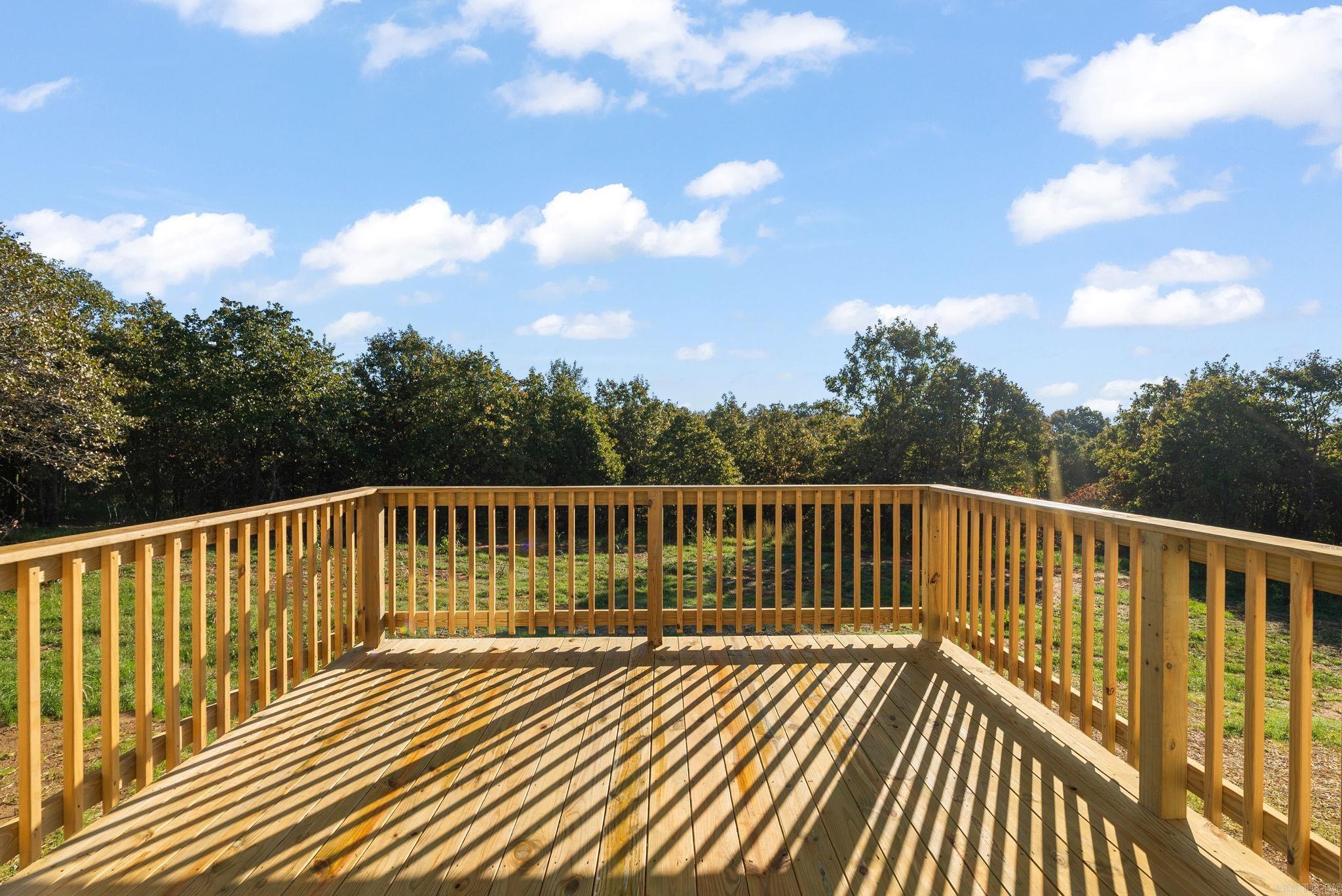 SUMMERLYN SUBDIVISION - Residential