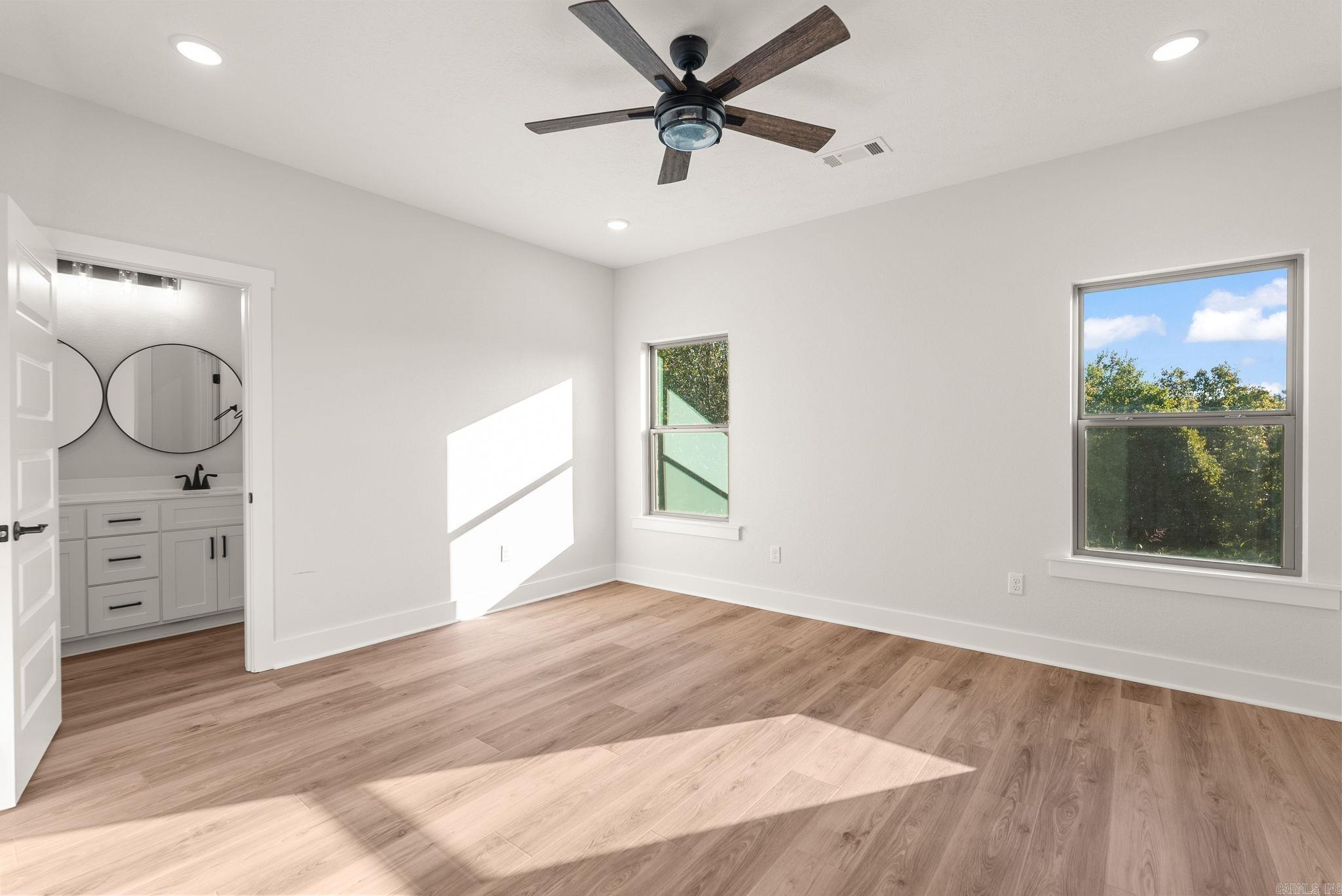 SUMMERLYN SUBDIVISION - Residential