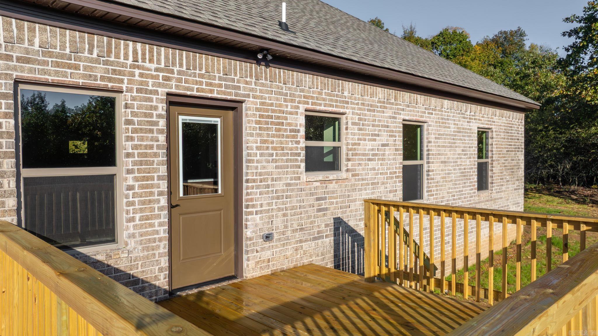 SUMMERLYN SUBDIVISION - Residential