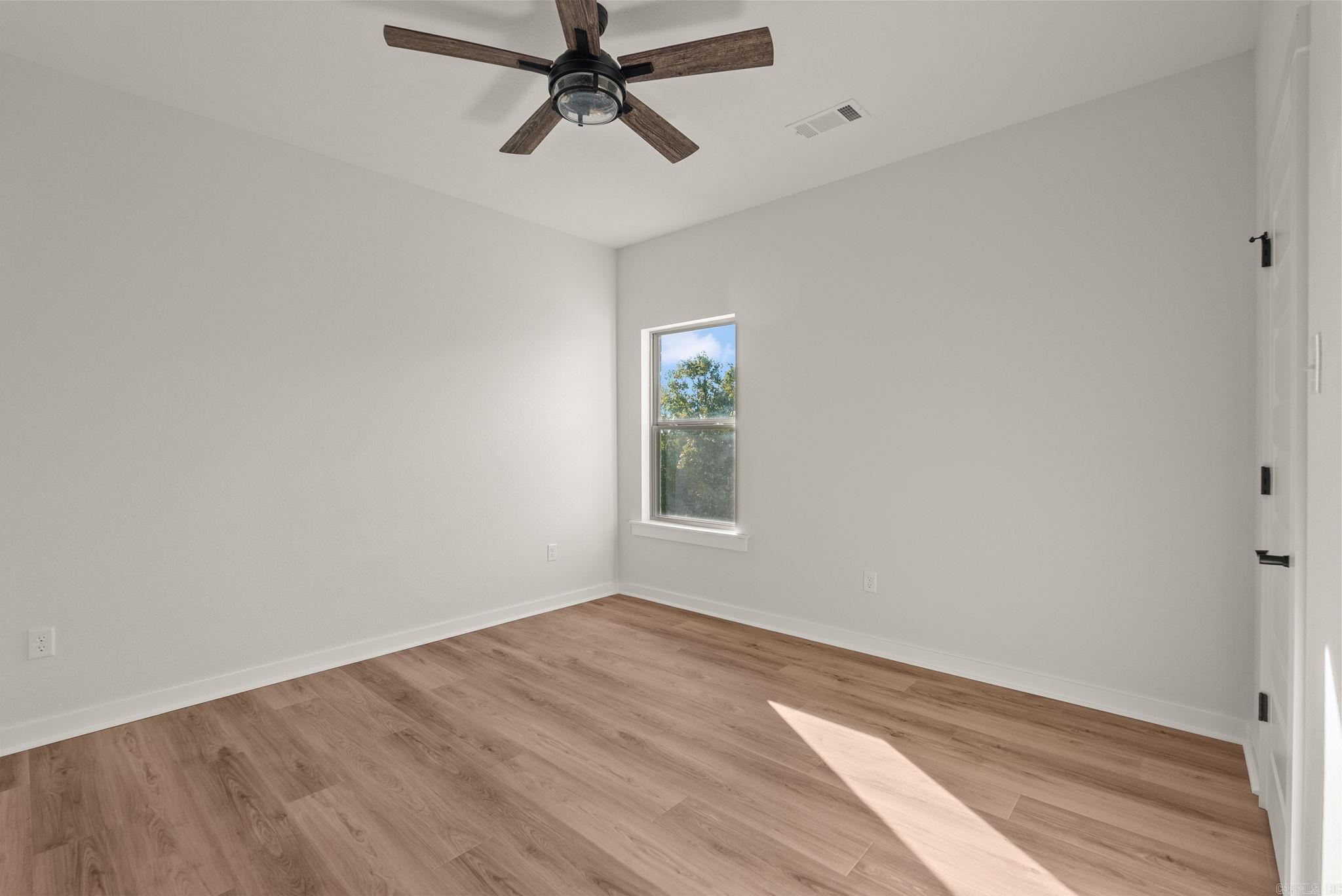 SUMMERLYN SUBDIVISION - Residential