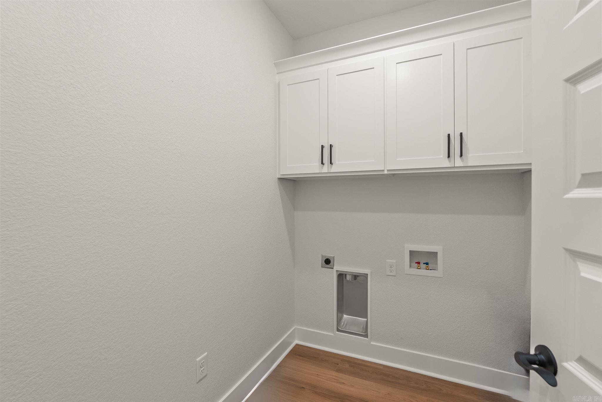 SUMMERLYN SUBDIVISION - Residential