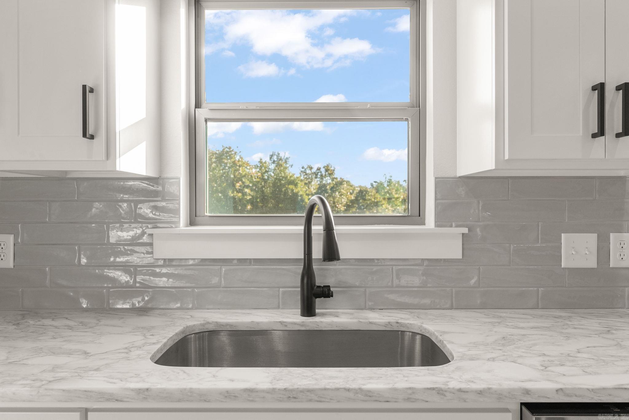 SUMMERLYN SUBDIVISION - Residential