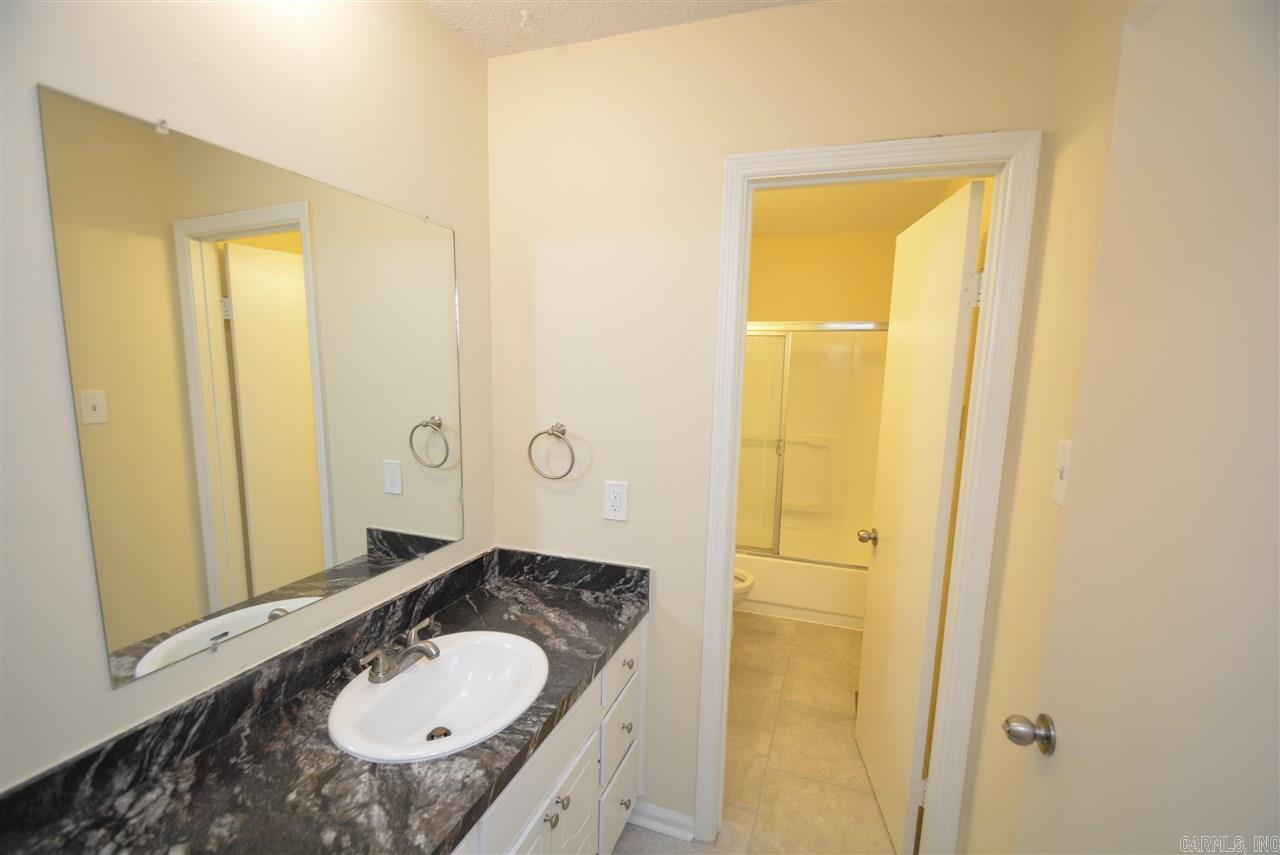 Woodfield - Residential Lease