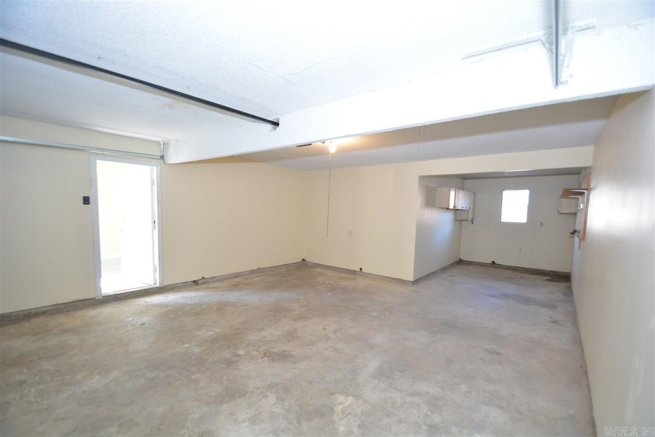 Woodfield - Residential Lease