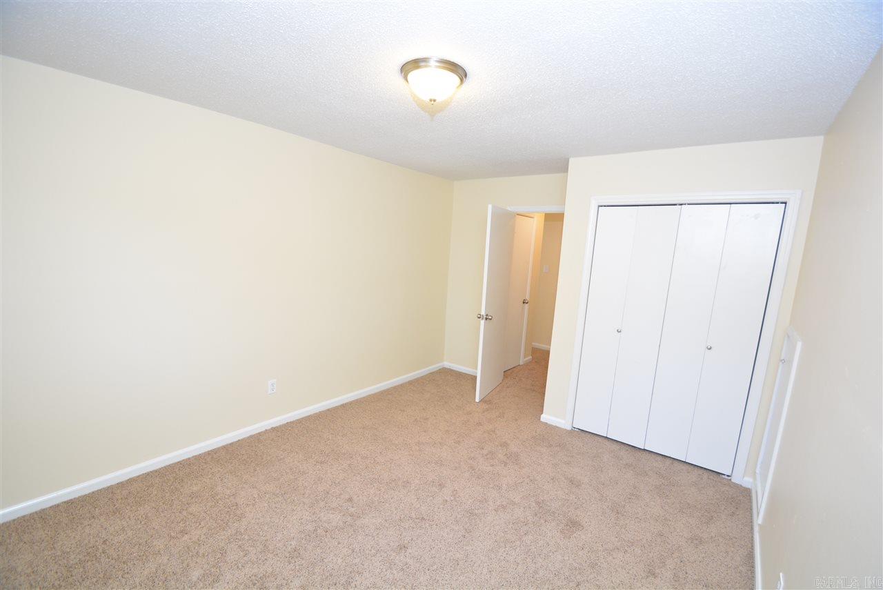 Woodfield - Residential Lease