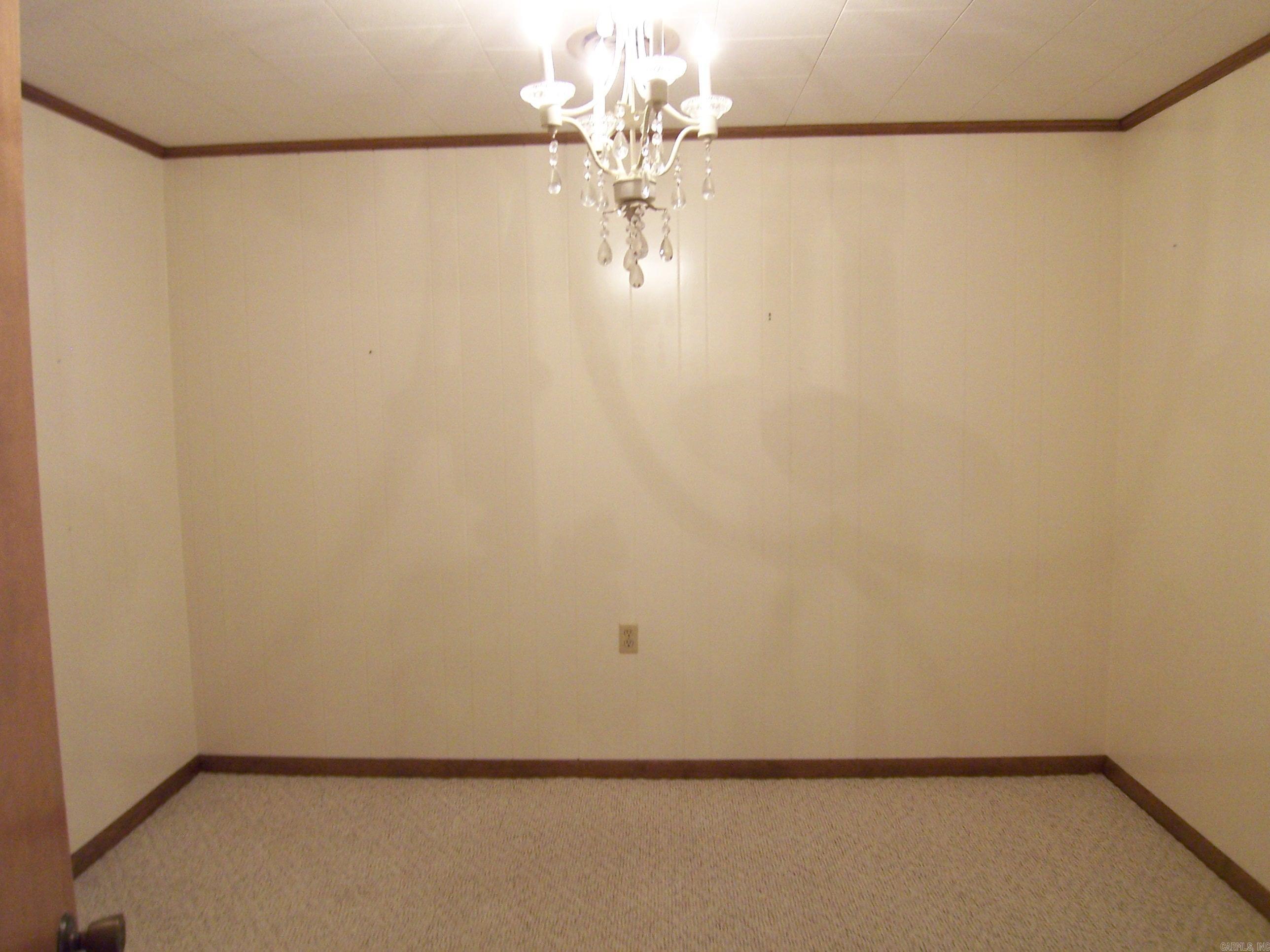 CRIGLER COOP - Residential