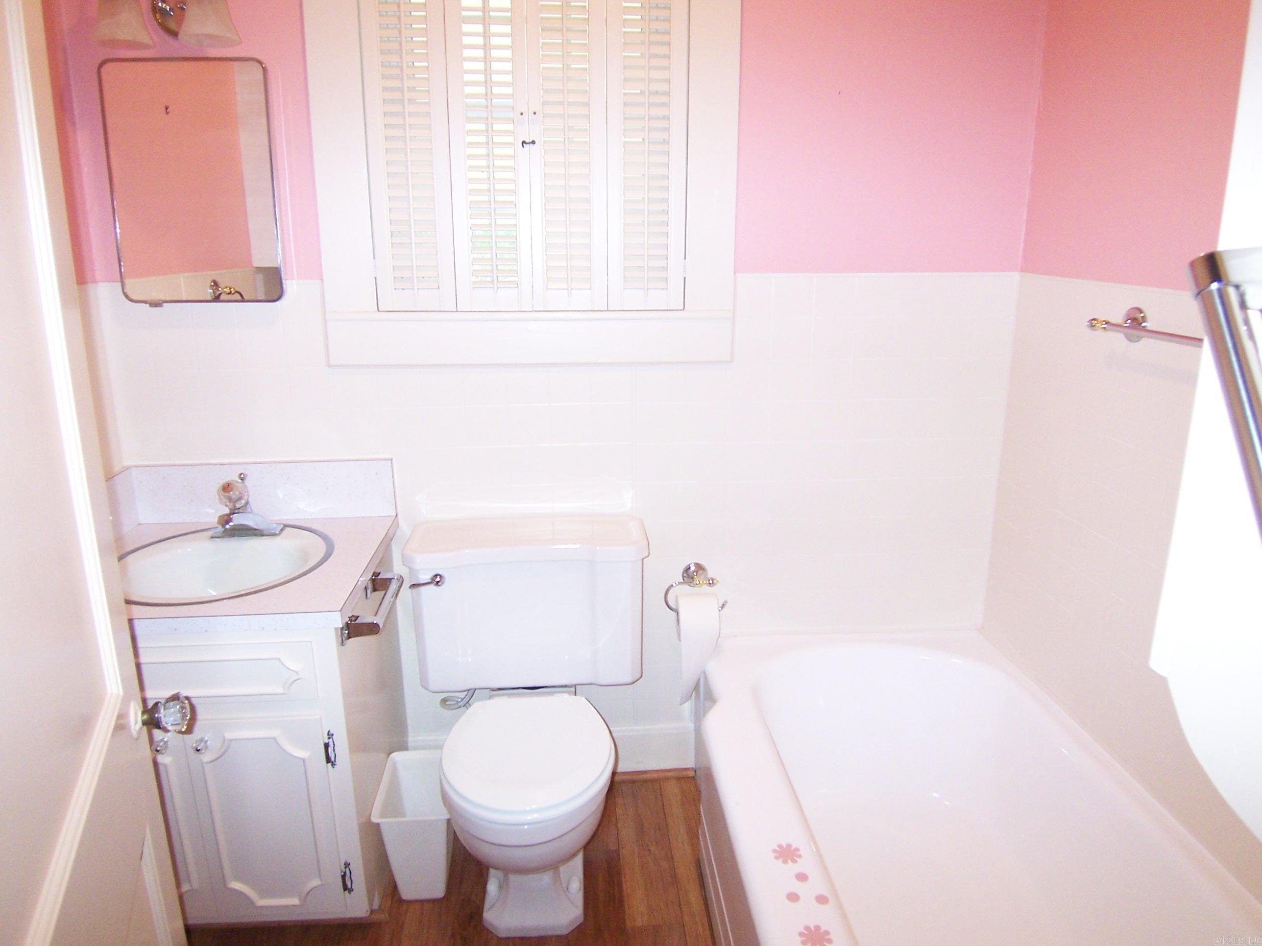 CRIGLER COOP - Residential