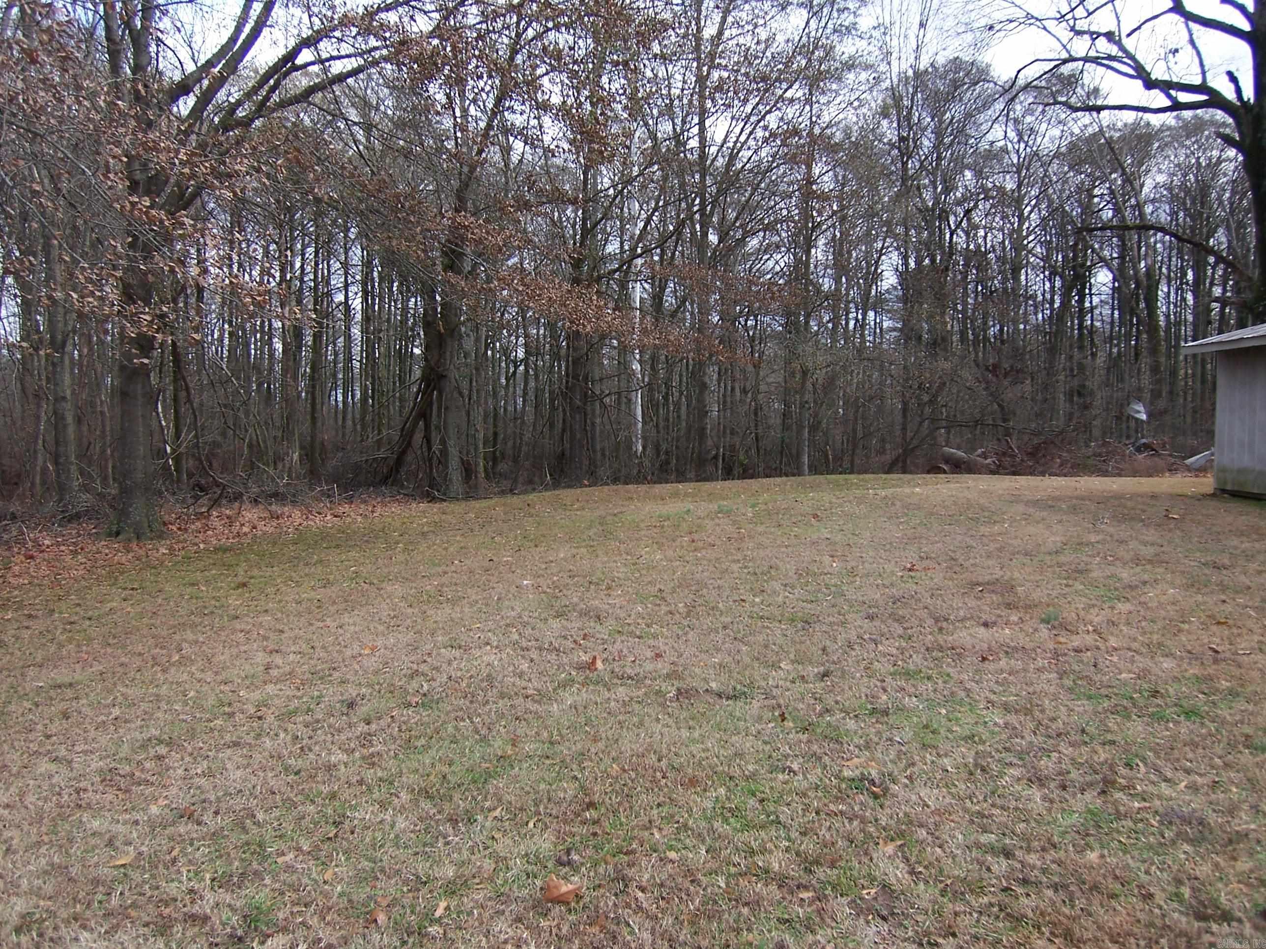 CRIGLER COOP - Residential