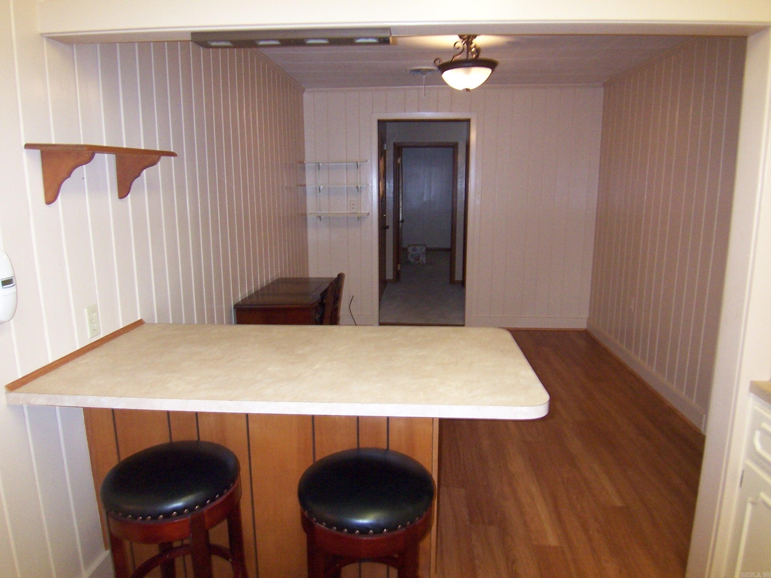 CRIGLER COOP - Residential