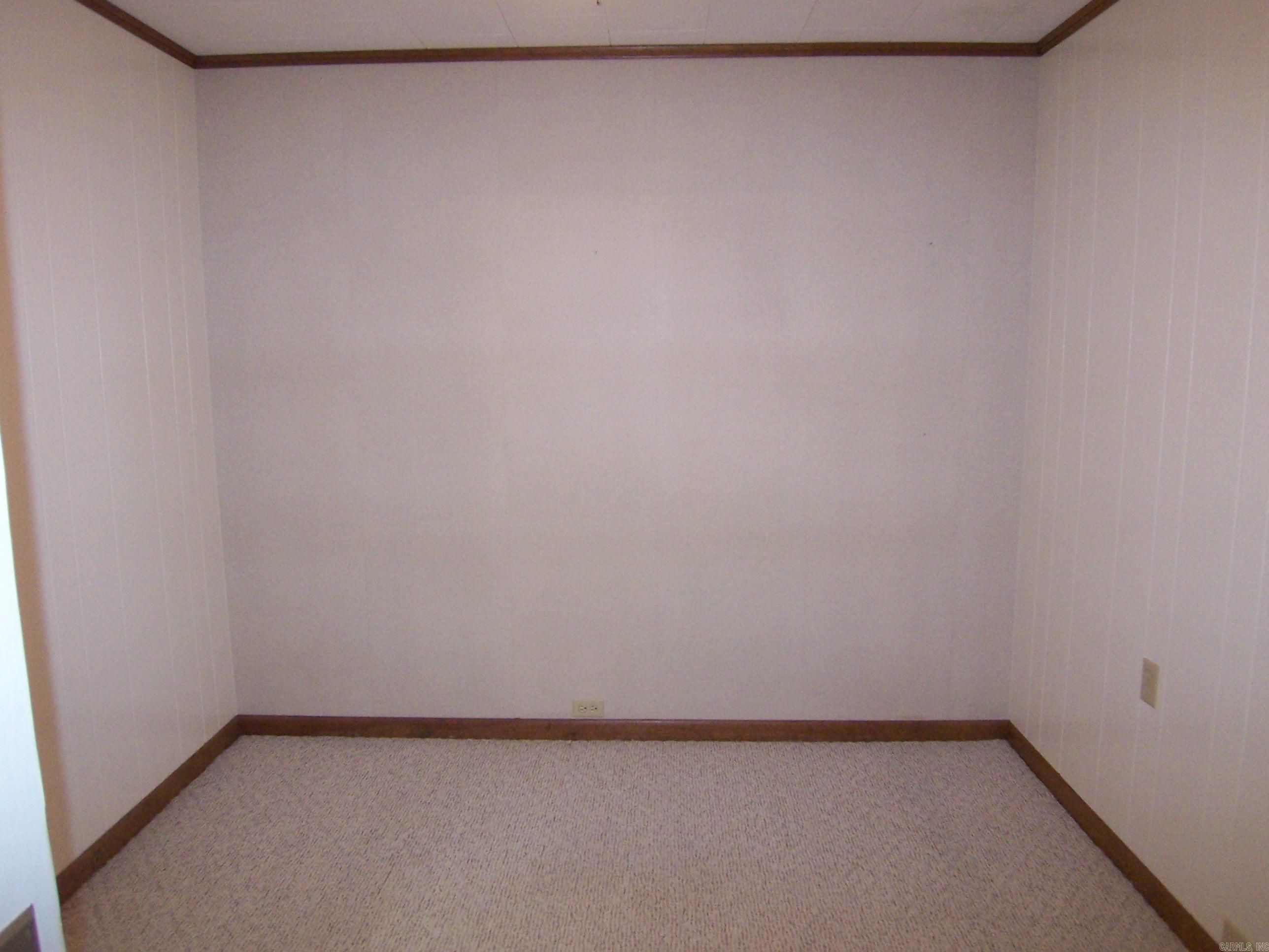 CRIGLER COOP - Residential