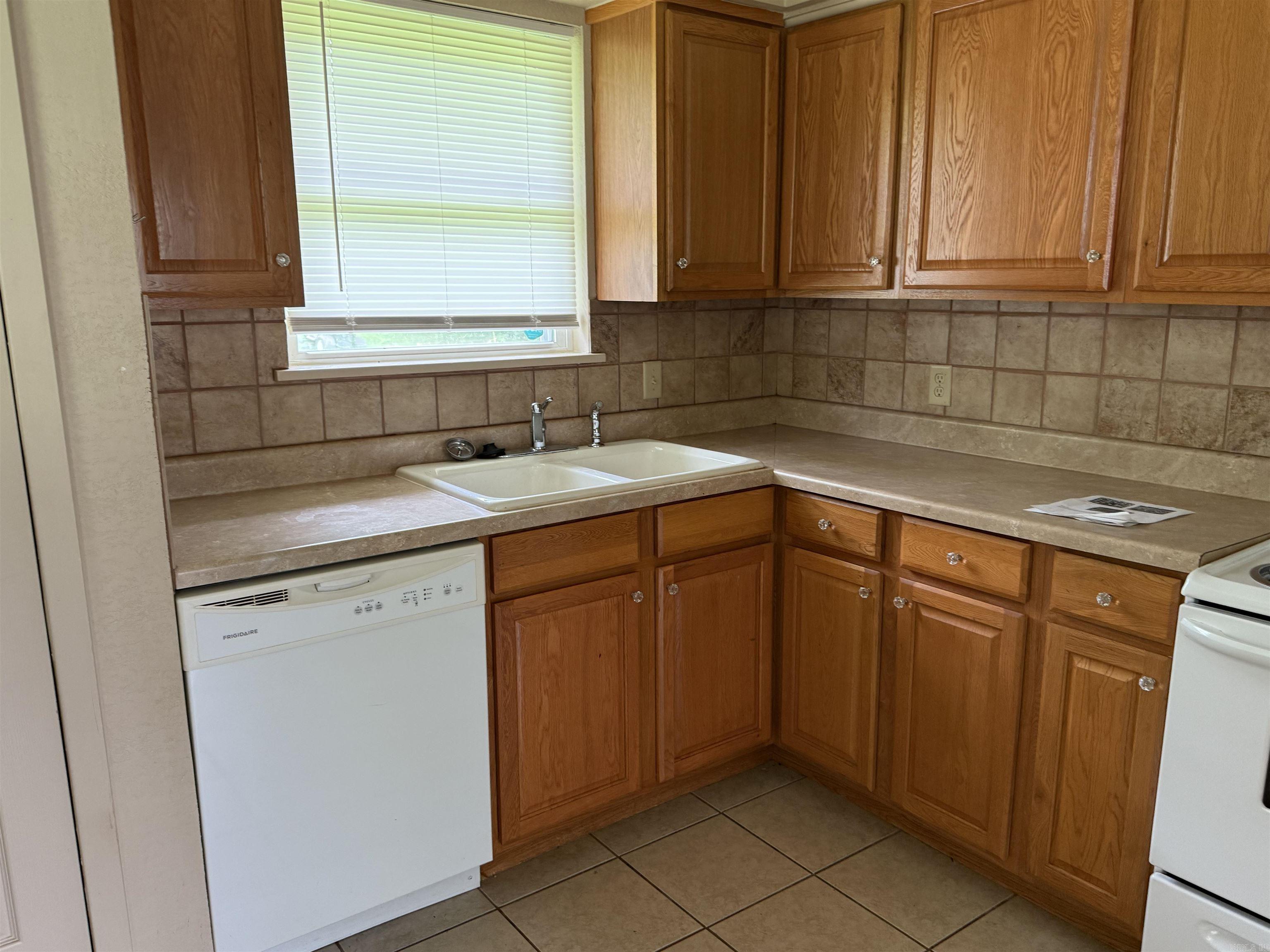 West Jacksonville #1 - Residential