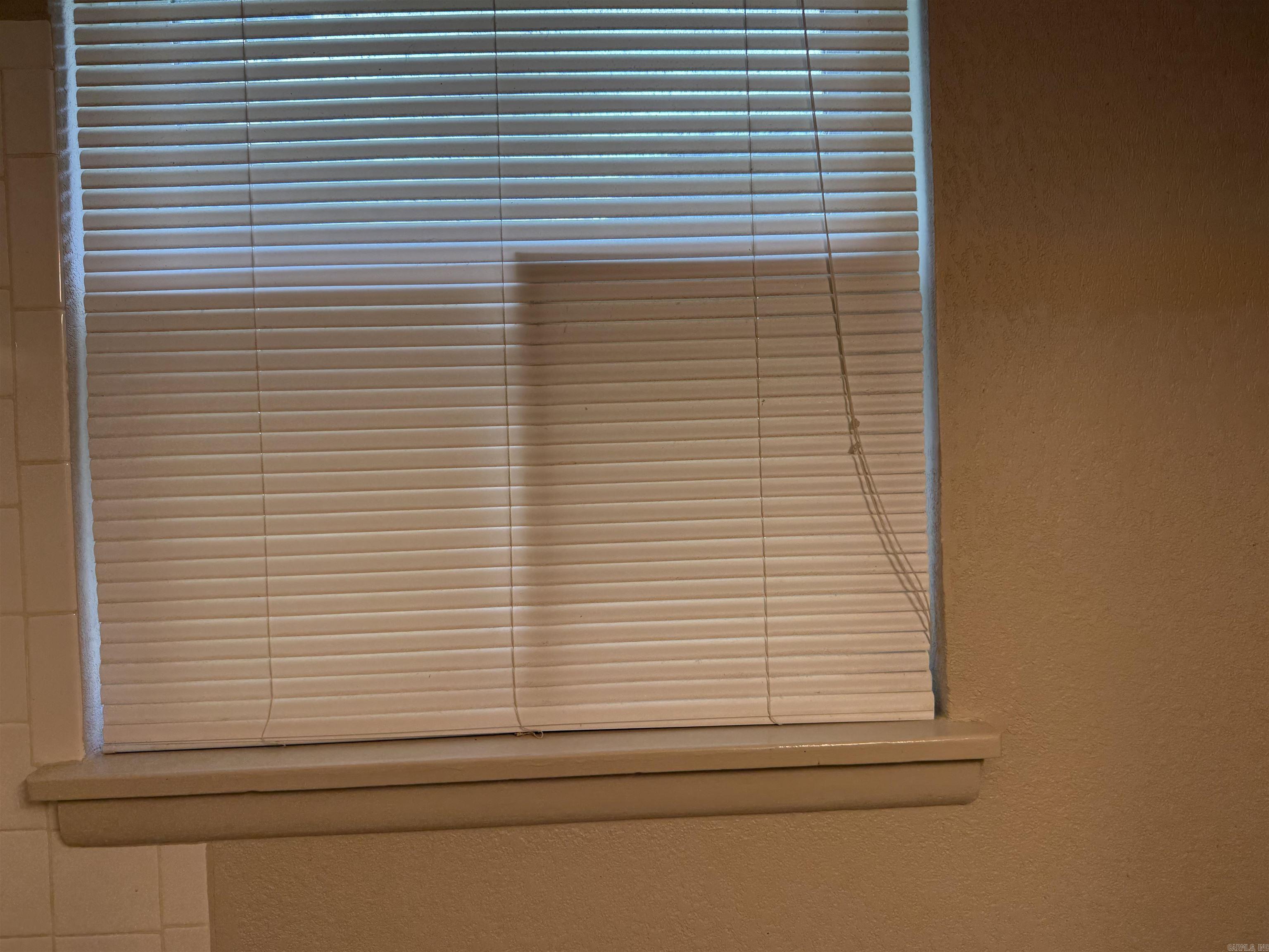 West Jacksonville #1 - Residential