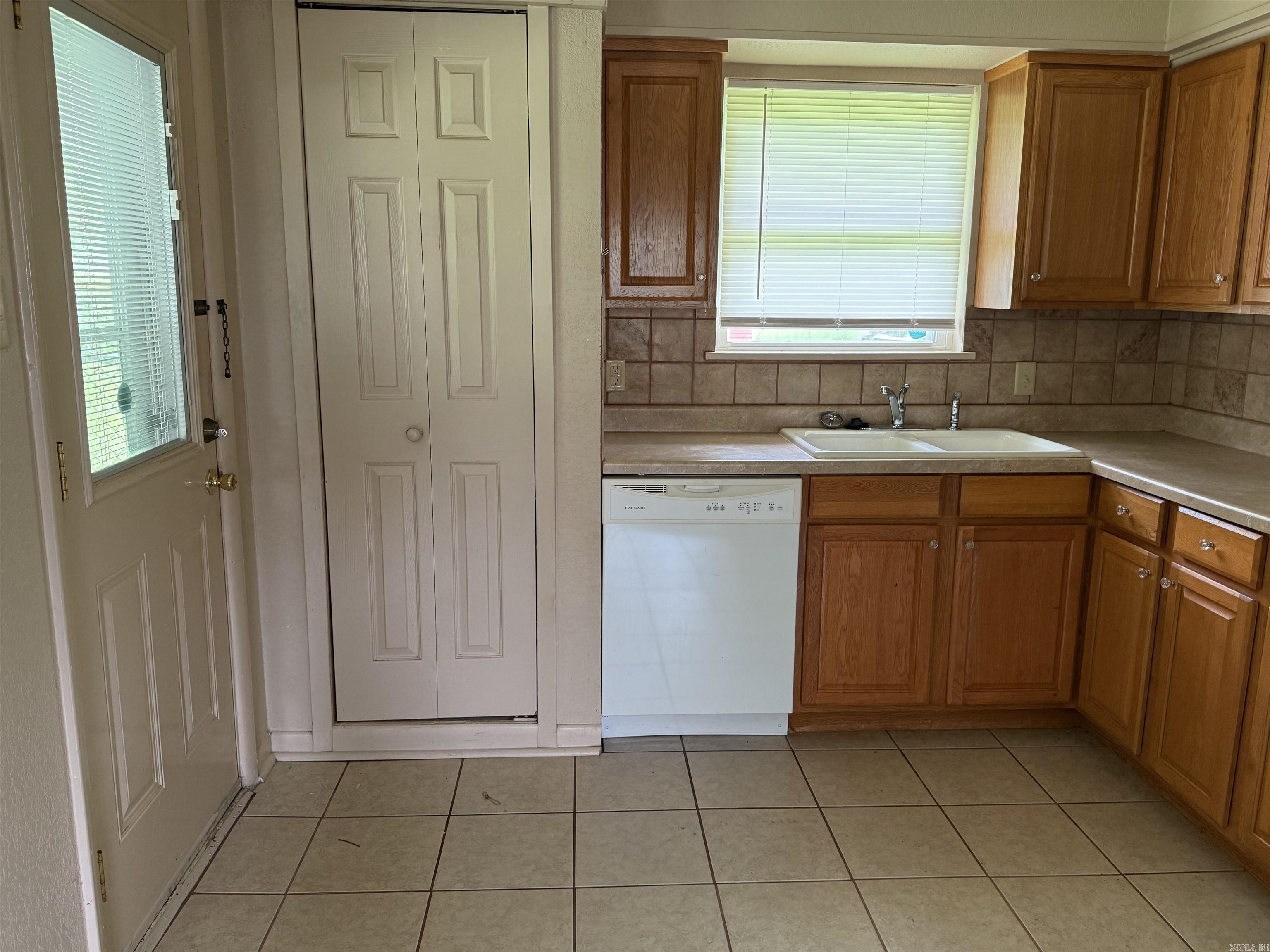 West Jacksonville #1 - Residential