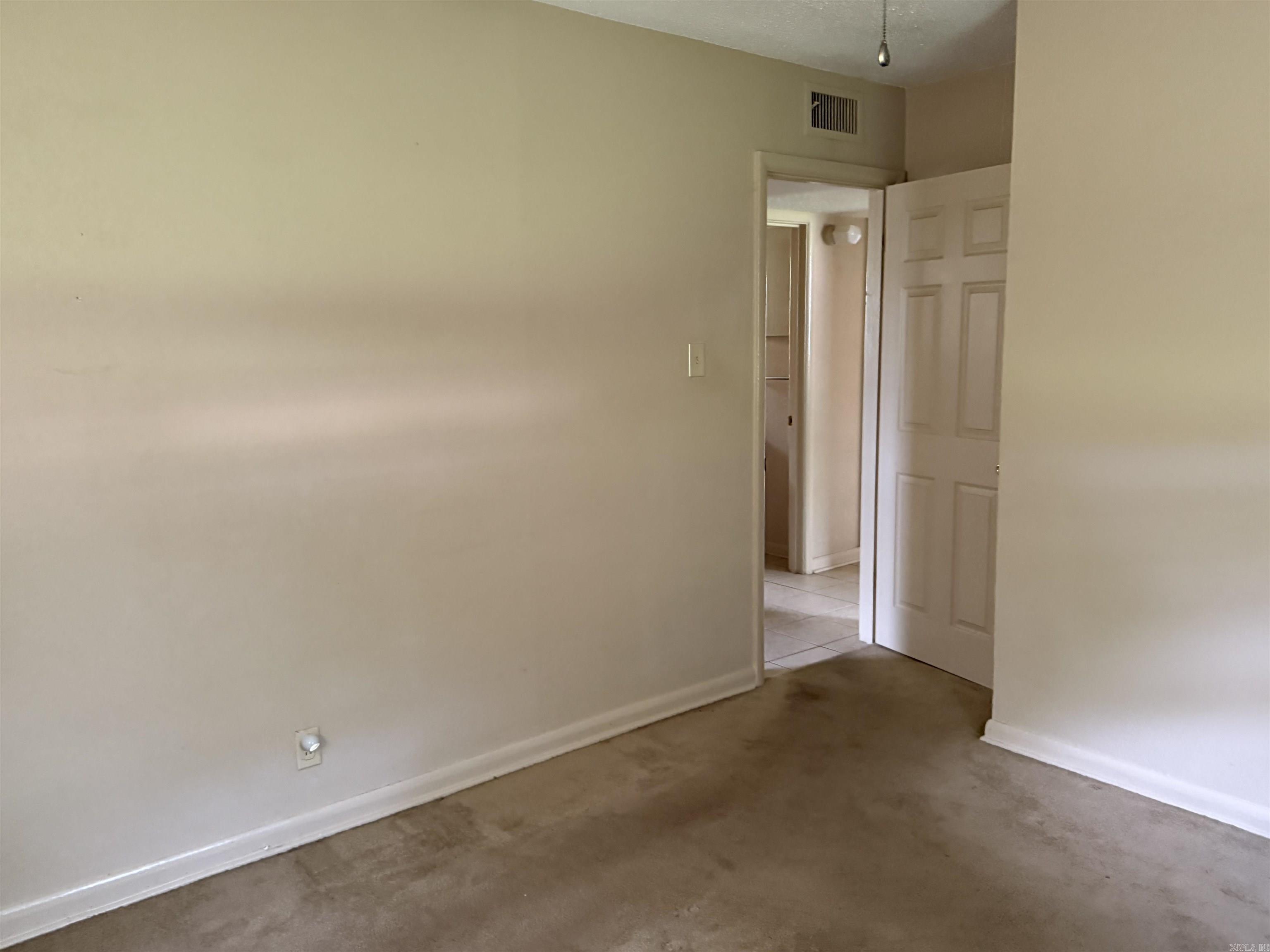 West Jacksonville #1 - Residential