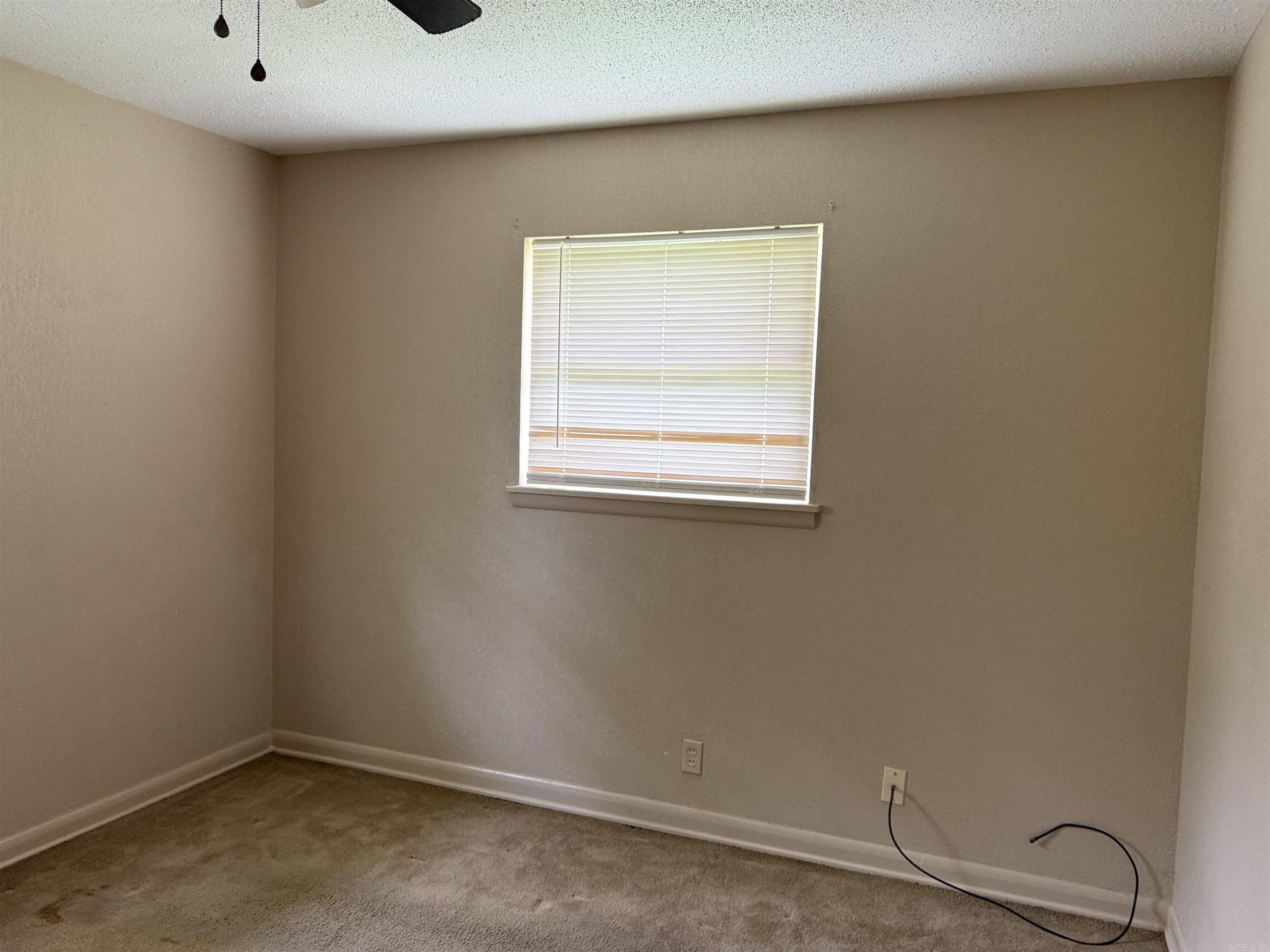 West Jacksonville #1 - Residential