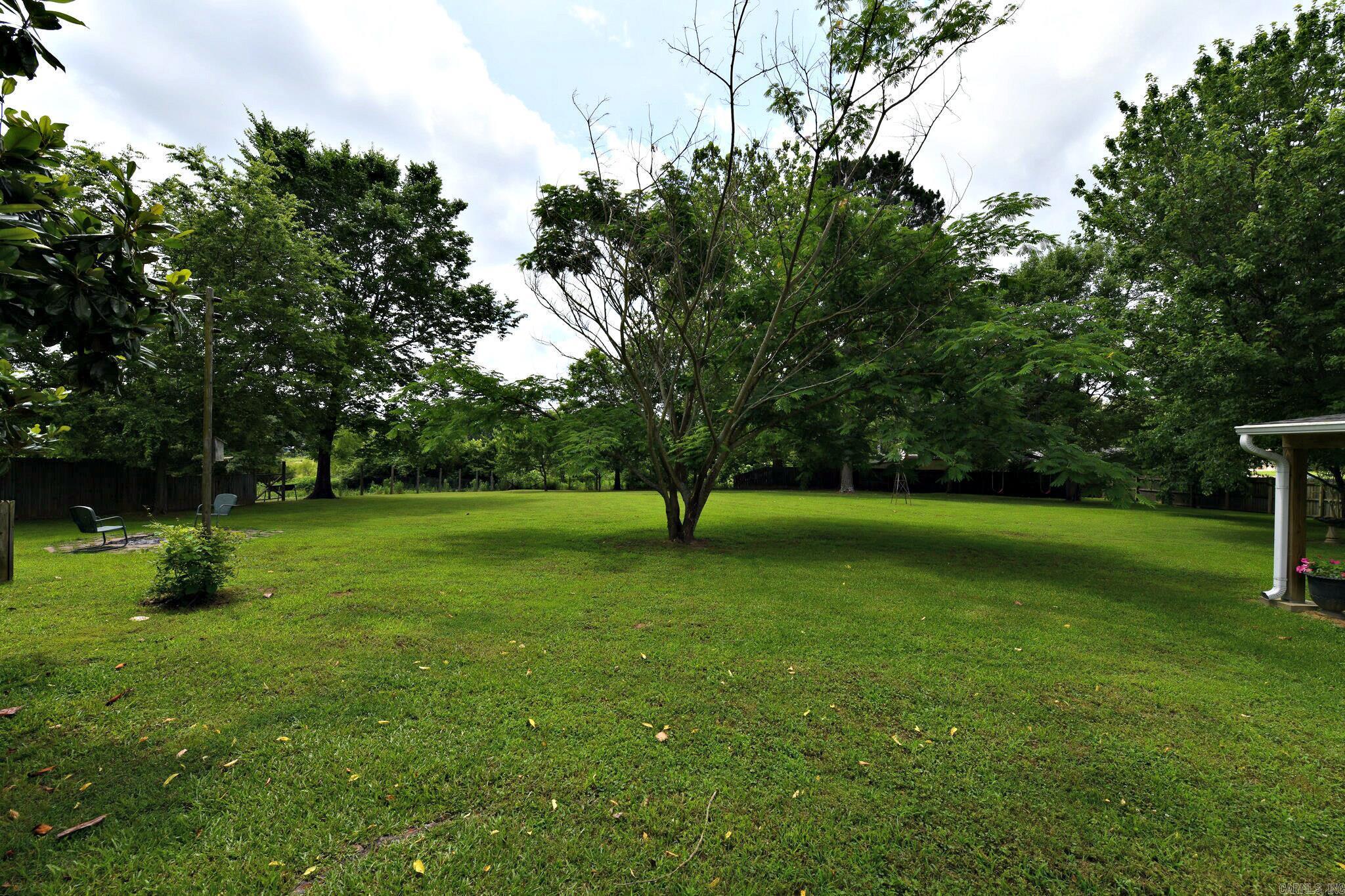 Eureka - Residential