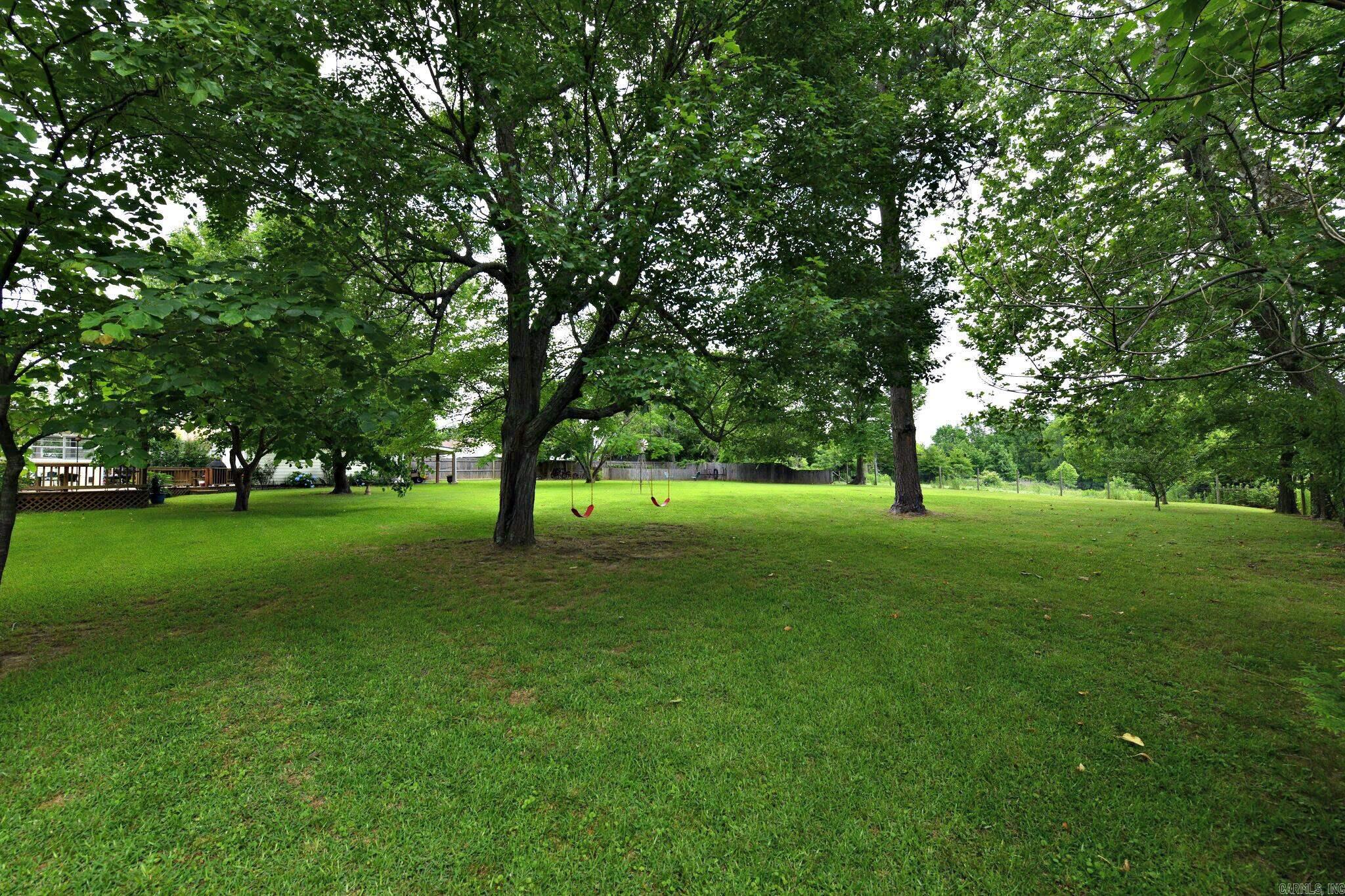 Eureka - Residential