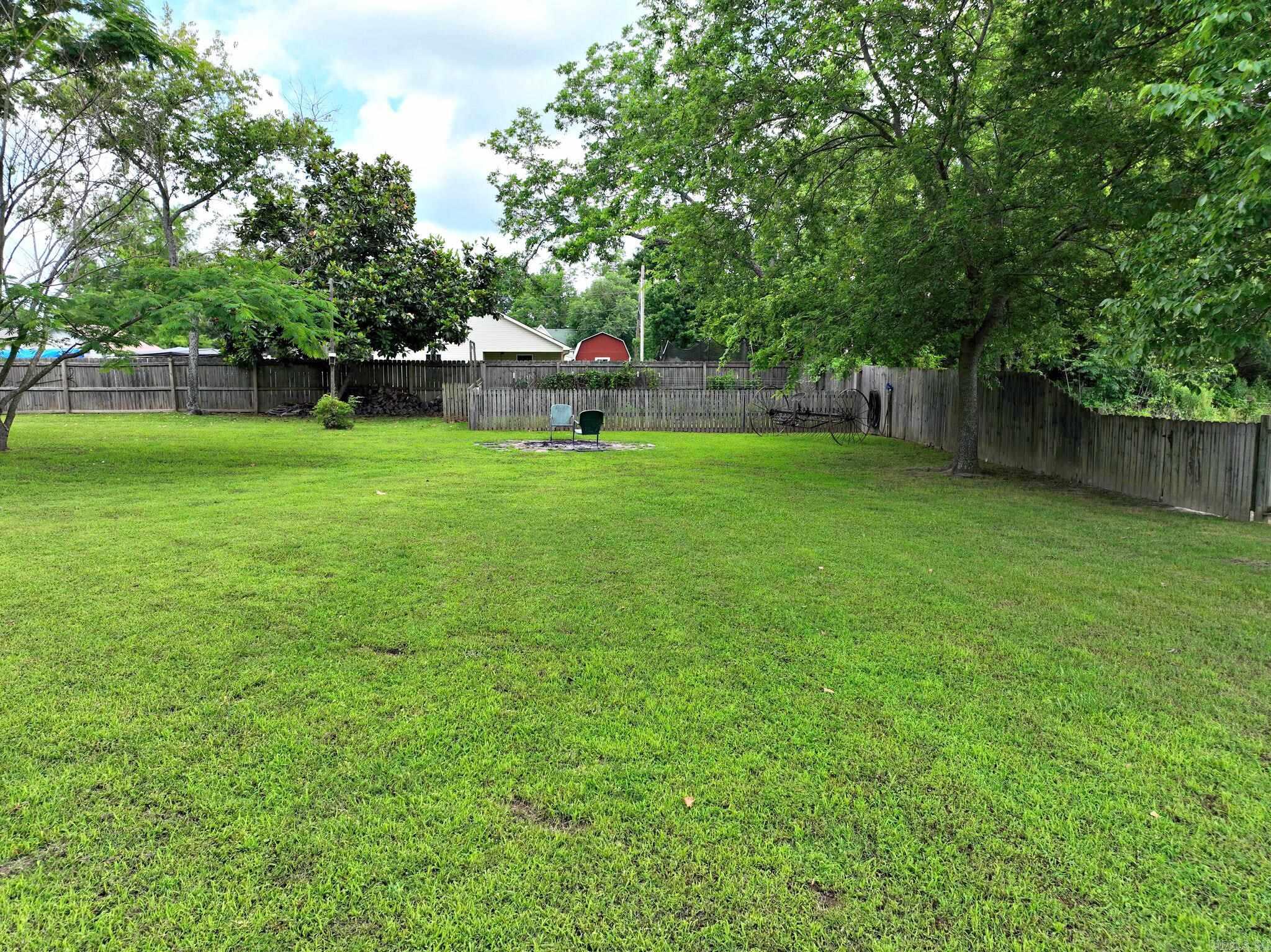 Eureka - Residential