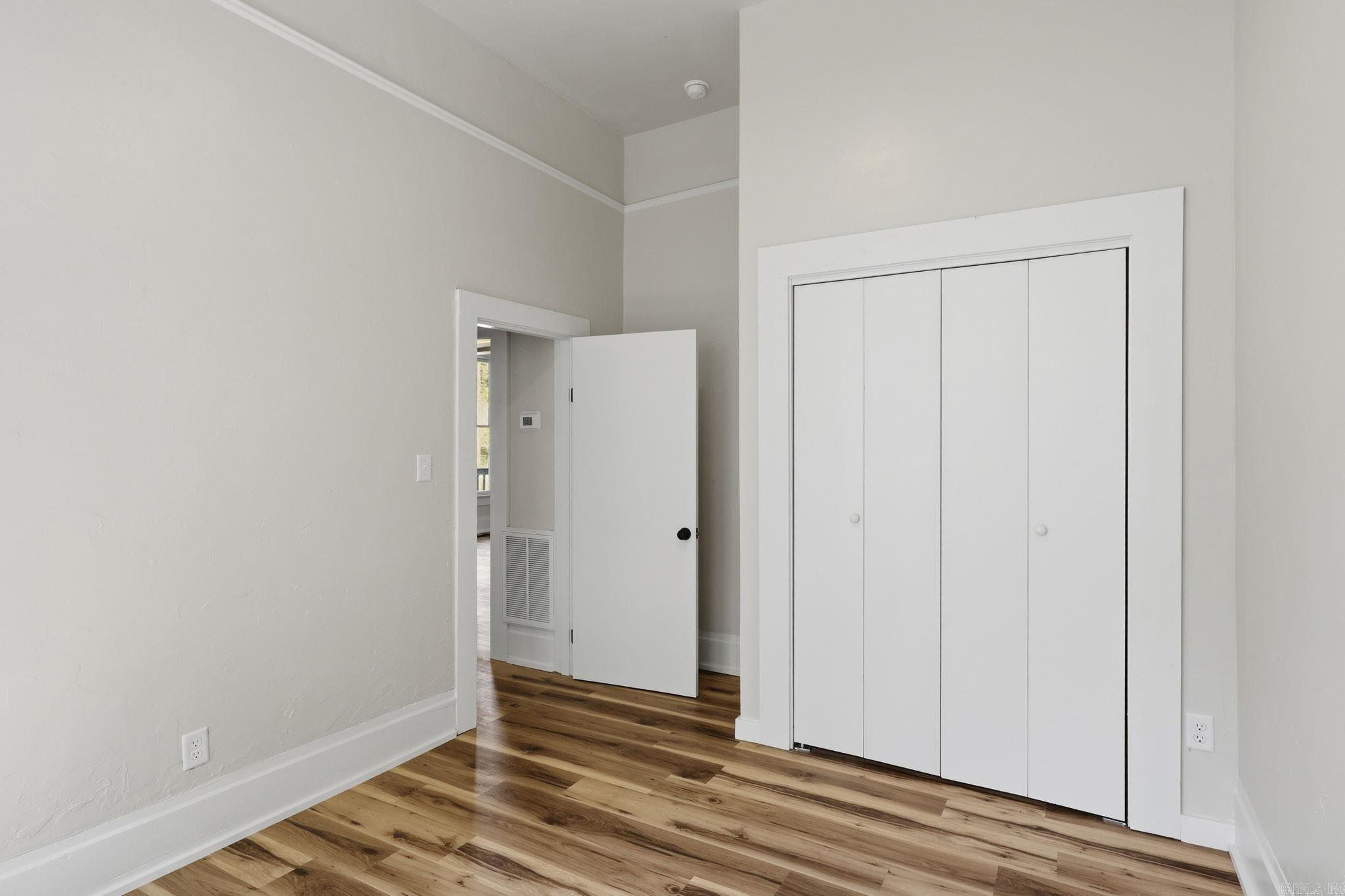 NORTH HIGHLAND - IN - Residential