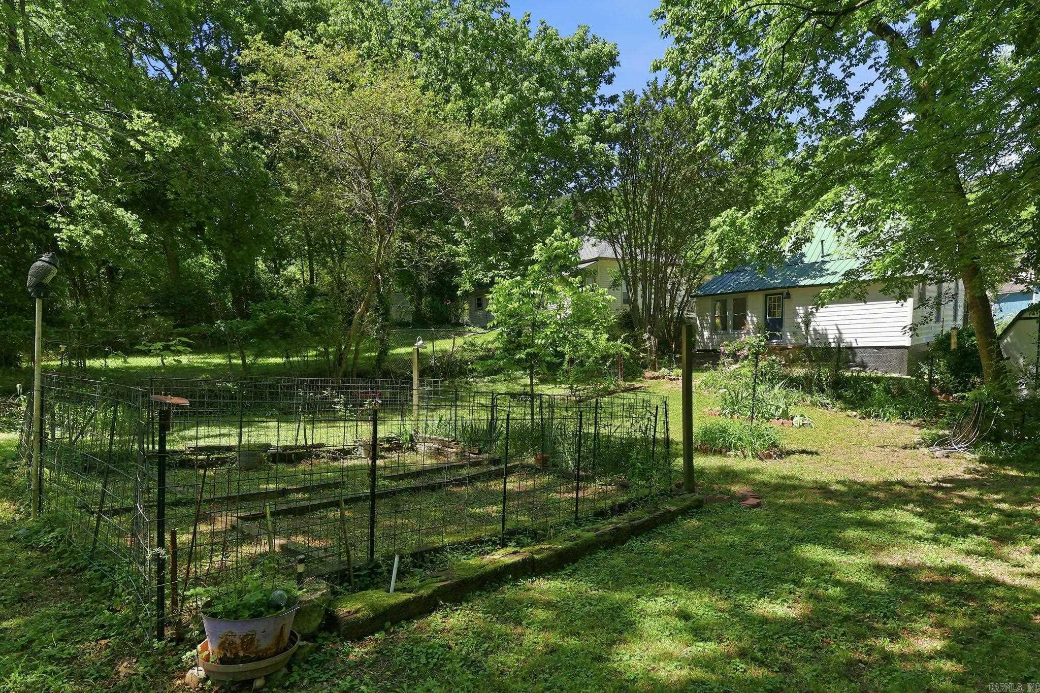 NORTH HIGHLAND - IN - Residential