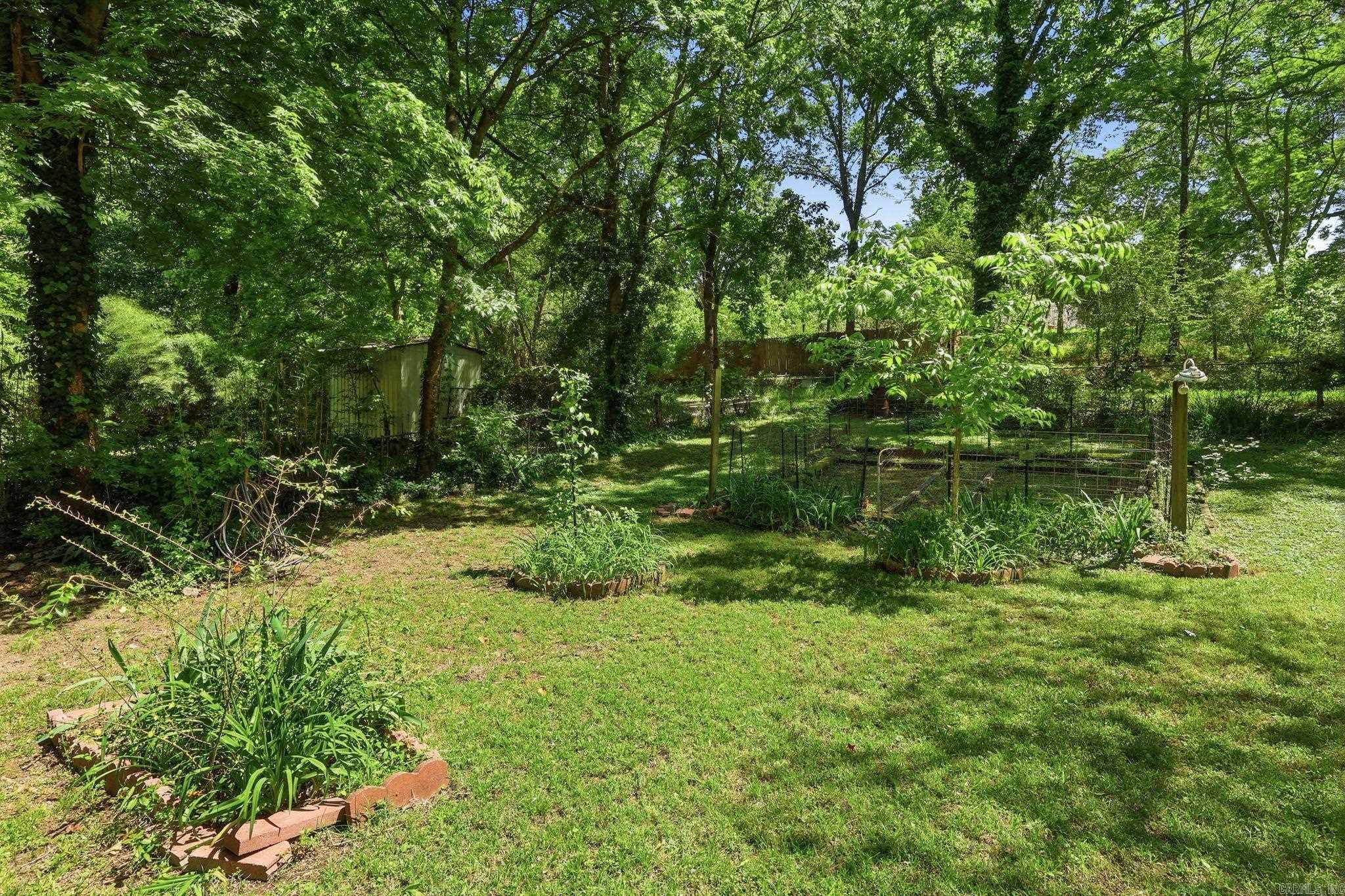 NORTH HIGHLAND - IN - Residential