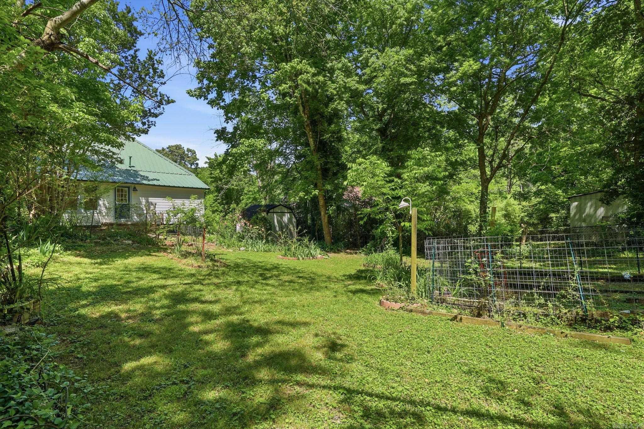 NORTH HIGHLAND - IN - Residential