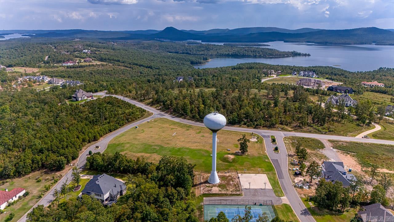 Waterview Estates - Land