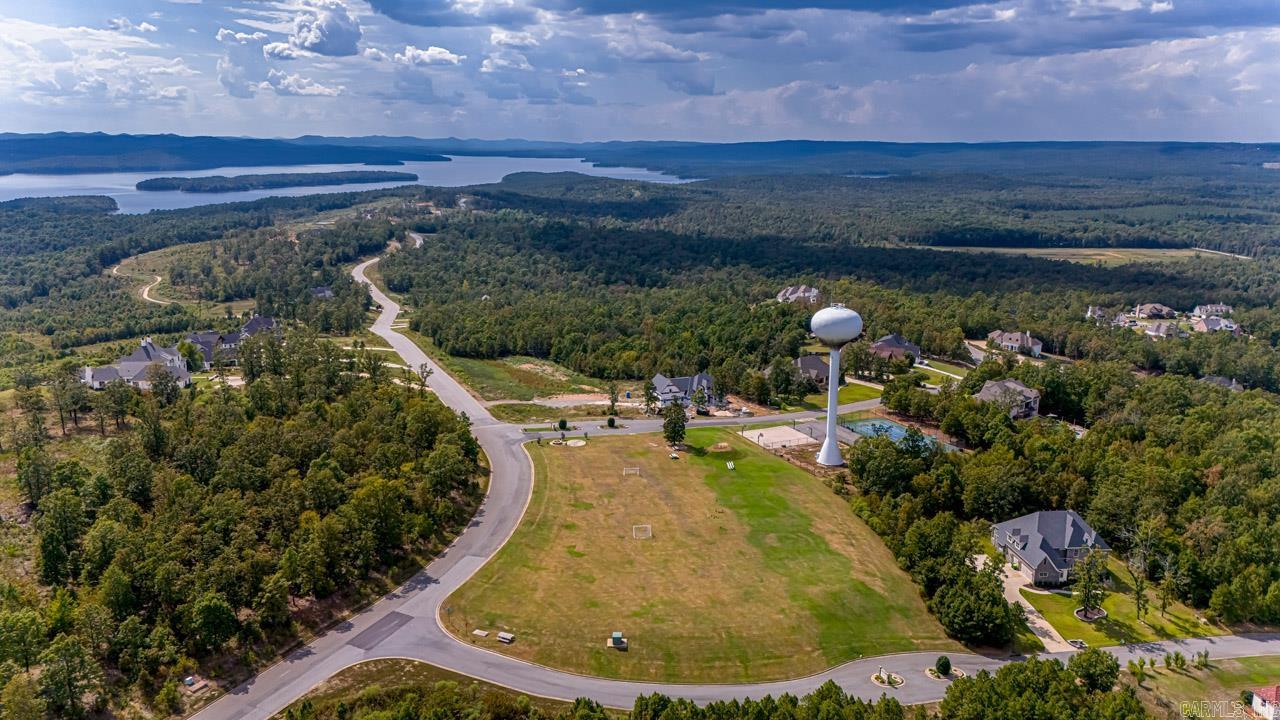 Waterview Estates - Land