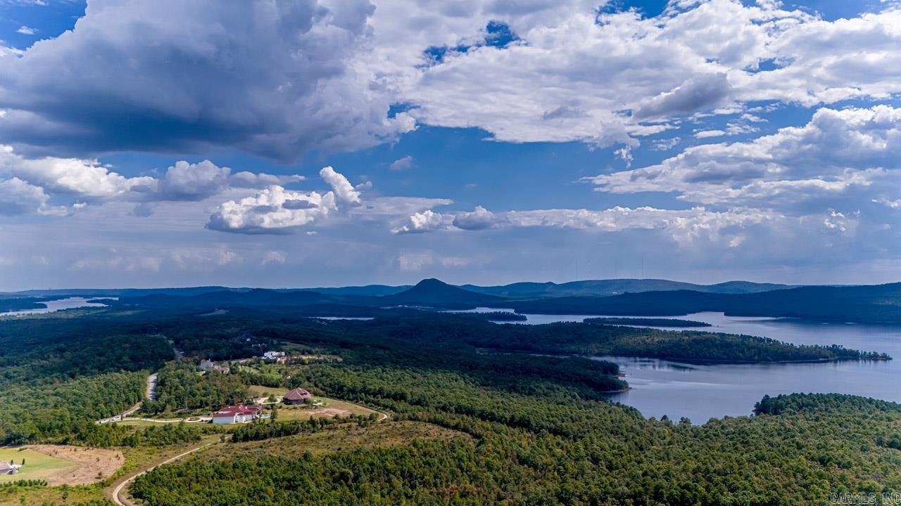 Waterview Estates - Land