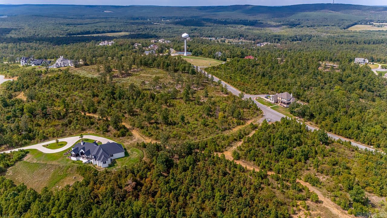 Waterview Estates - Land