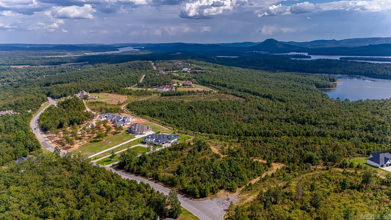 Waterview Estates - Land