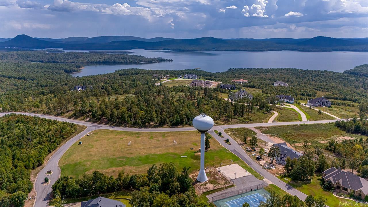 Waterview Estates - Land